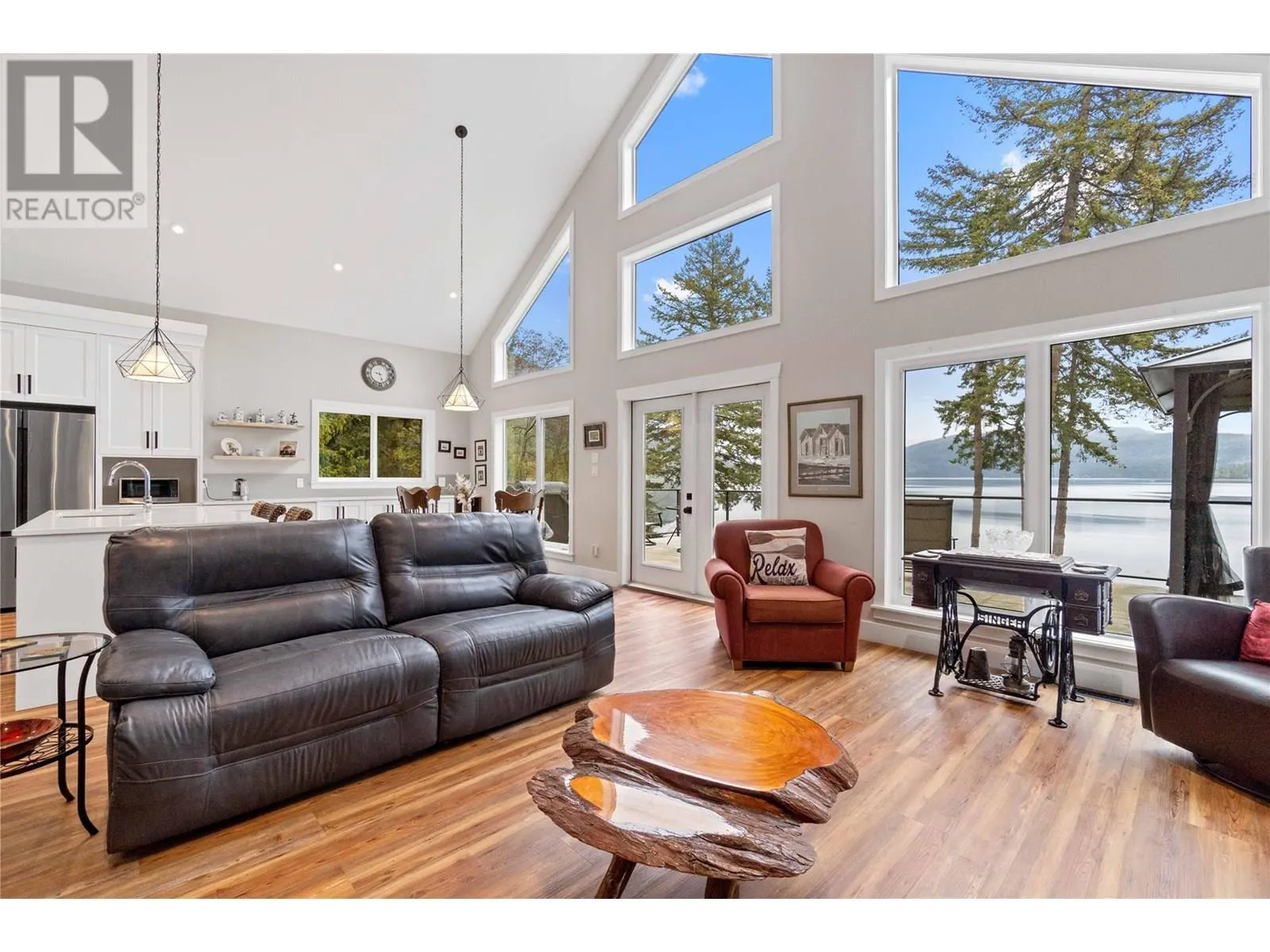 7918 Gardiner Road Lot# 9