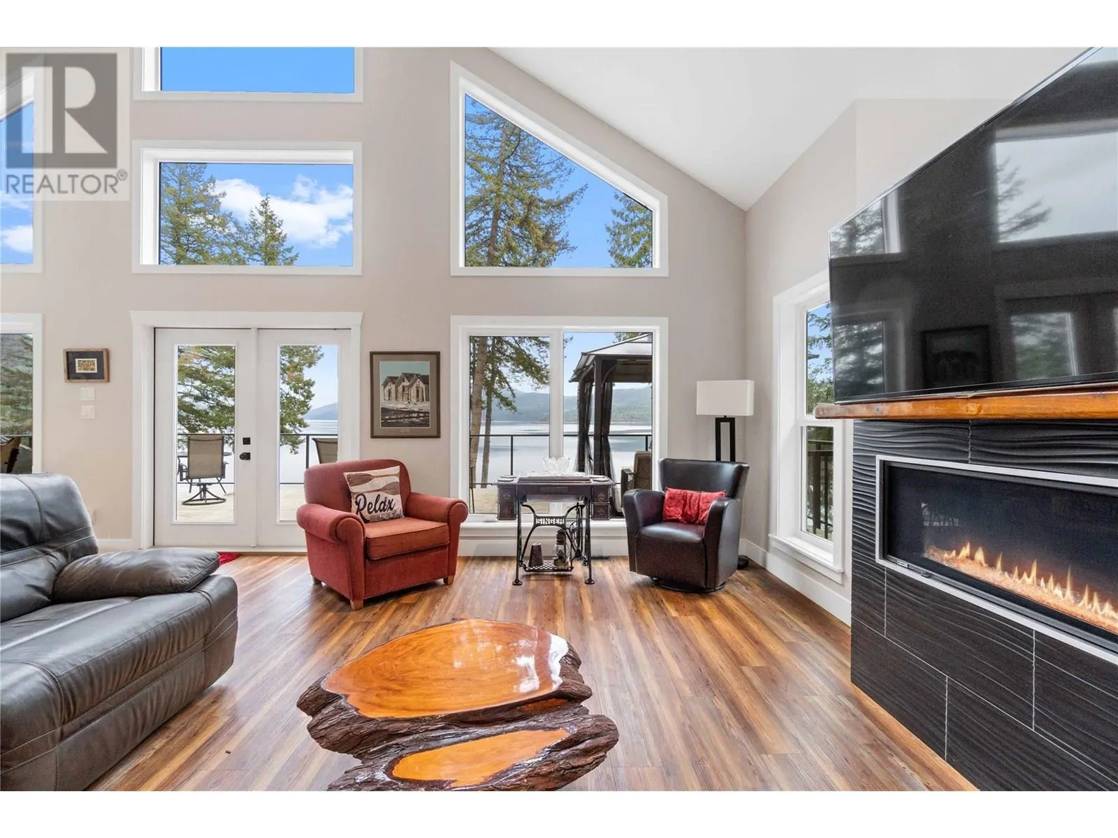 7918 Gardiner Road Lot# 9