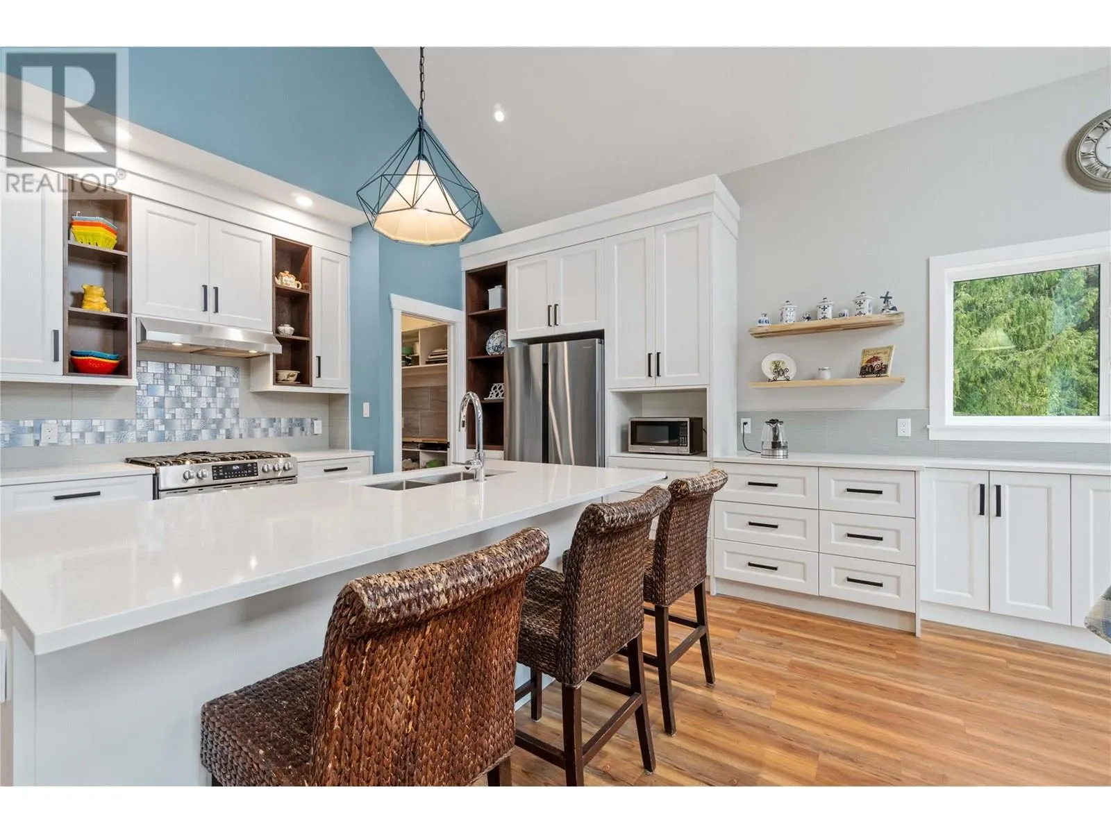 7918 Gardiner Road Lot# 9