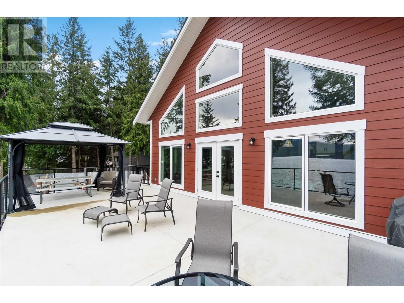 7918 Gardiner Road Lot# 9