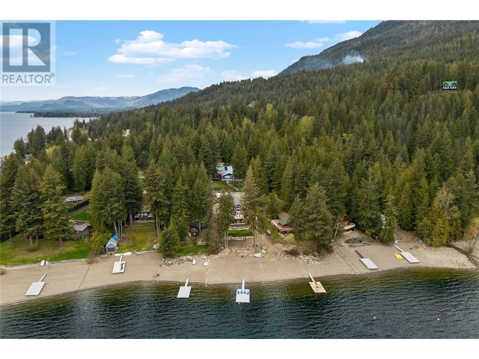 7918 Gardiner Road Lot# 9