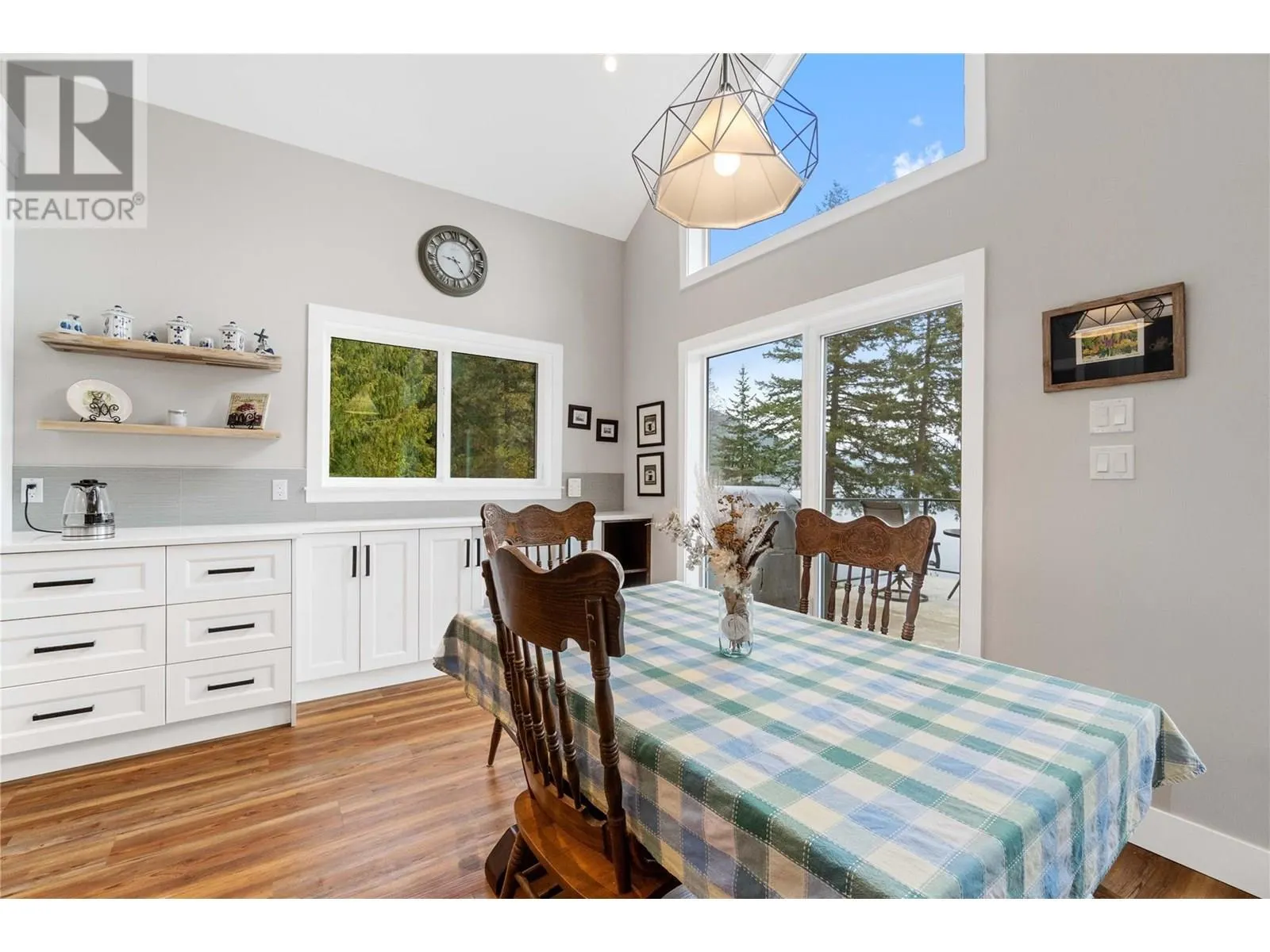 7918 Gardiner Road Lot# 9