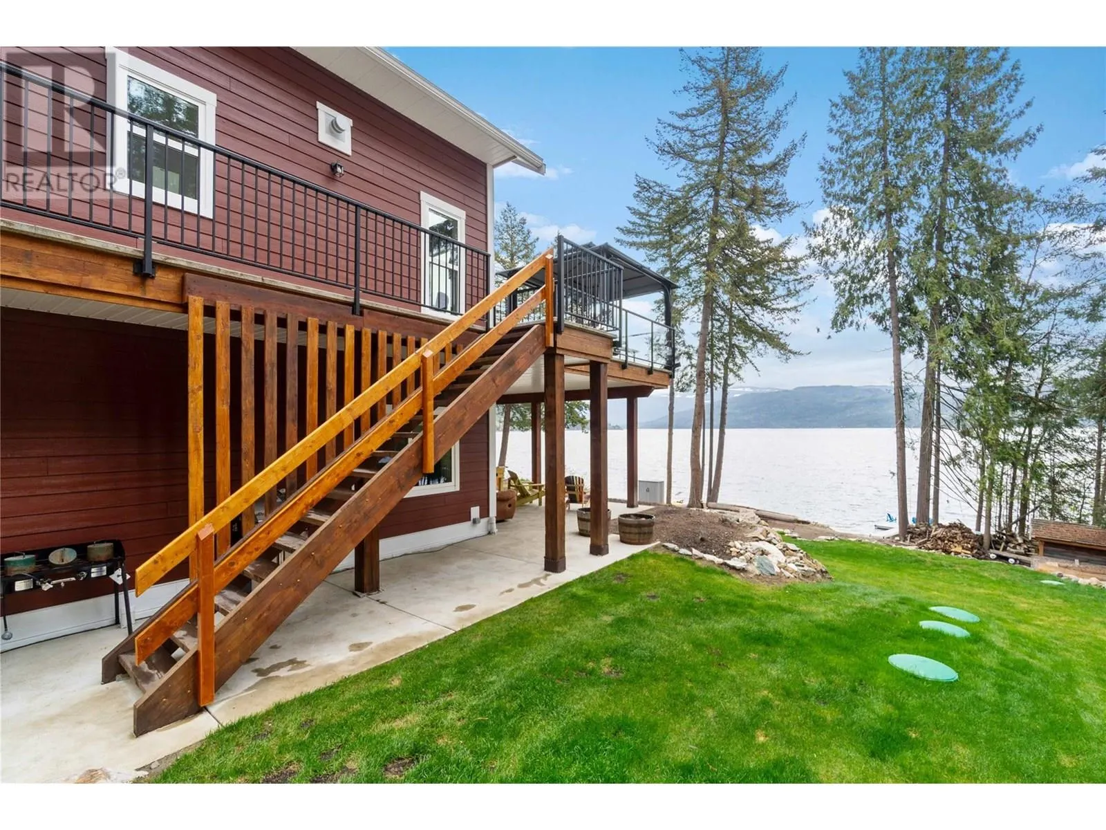 7918 Gardiner Road Lot# 9