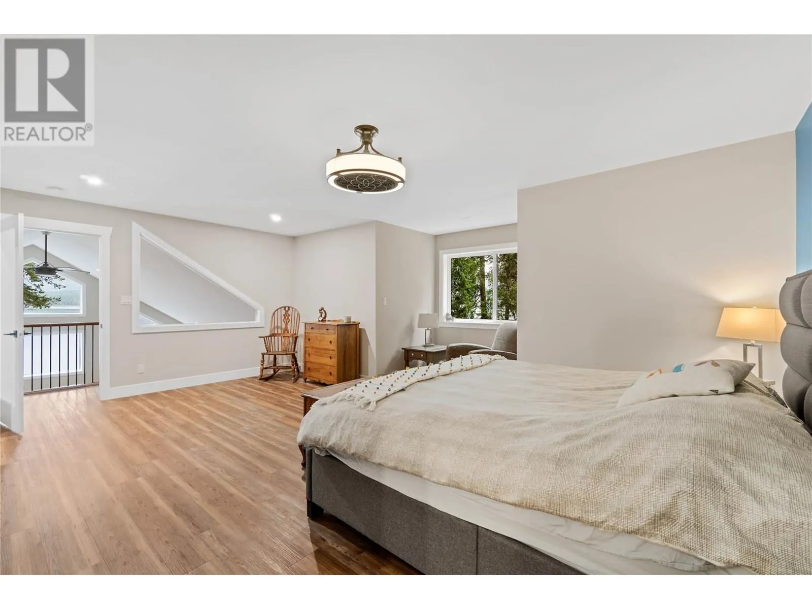 7918 Gardiner Road Lot# 9
