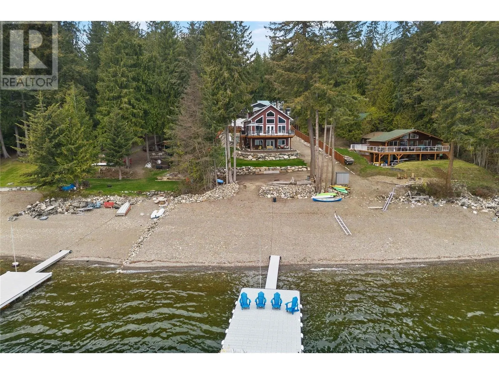 7918 Gardiner Road Lot# 9