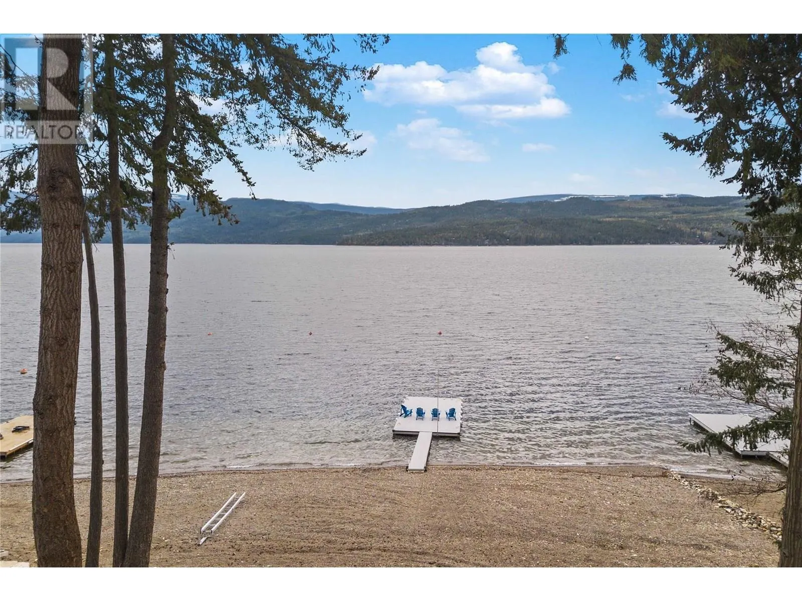 7918 Gardiner Road Lot# 9