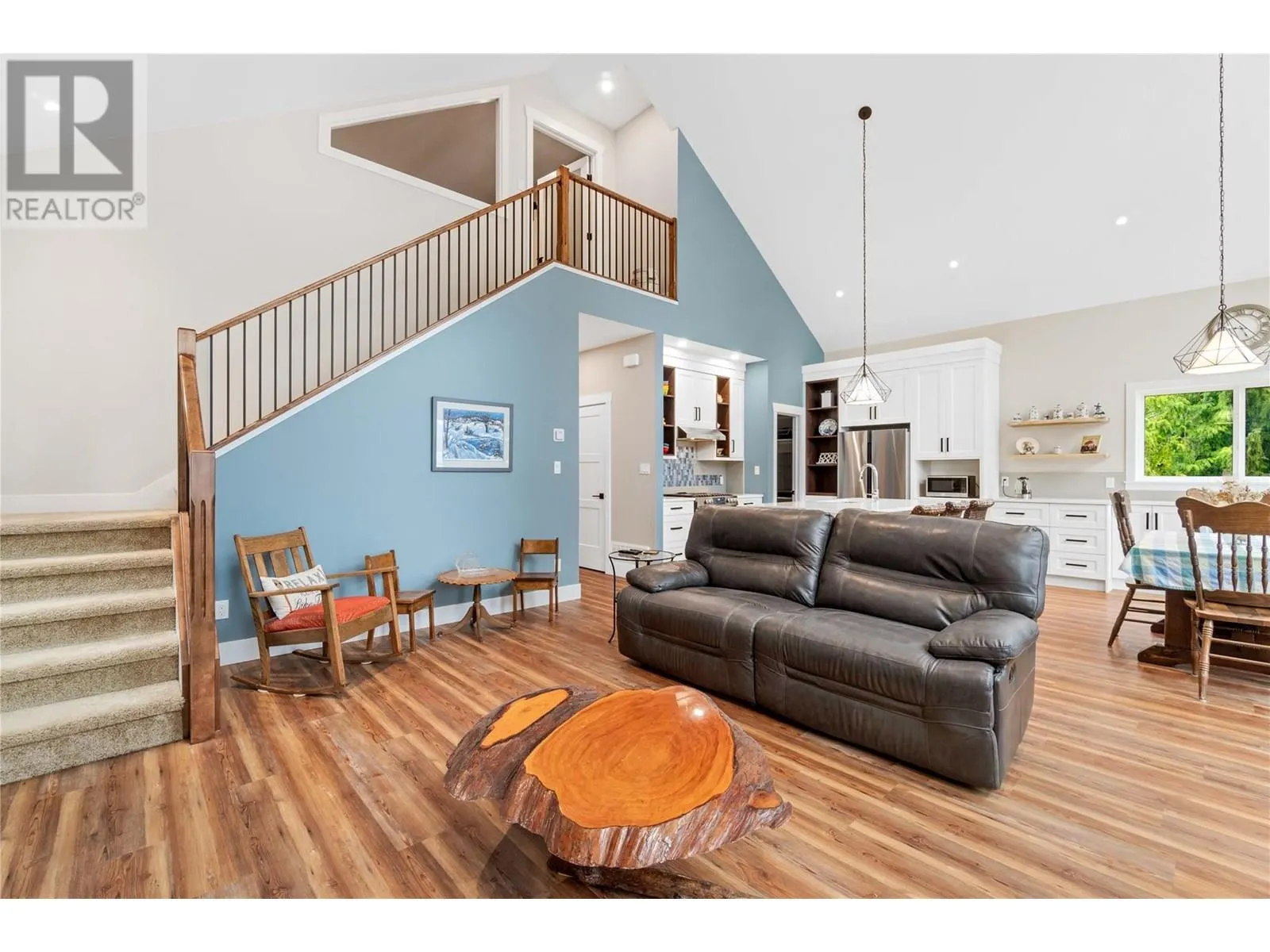 7918 Gardiner Road Lot# 9