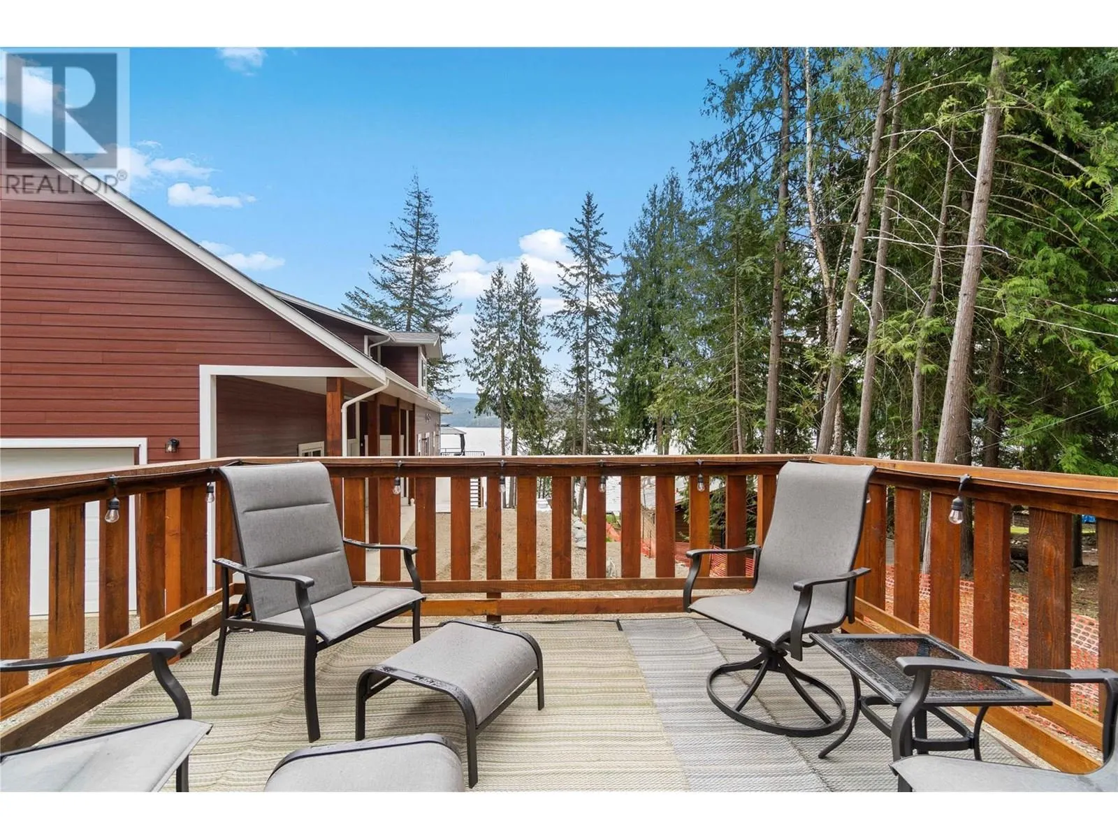 7918 Gardiner Road Lot# 9