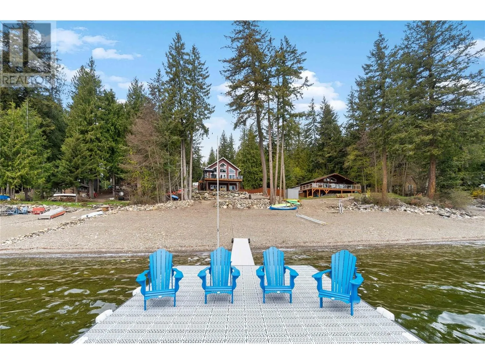 7918 Gardiner Road Lot# 9