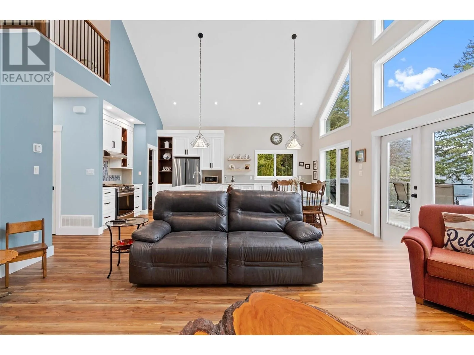 7918 Gardiner Road Lot# 9