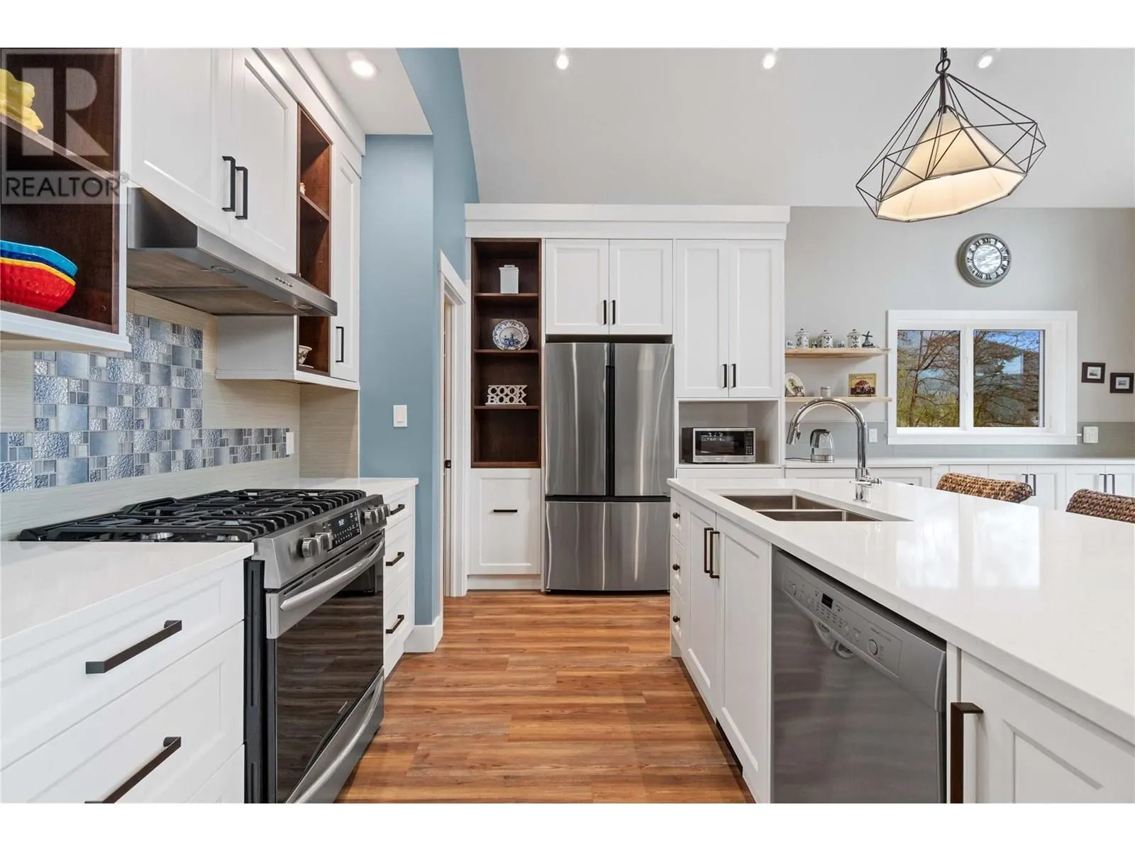 7918 Gardiner Road Lot# 9