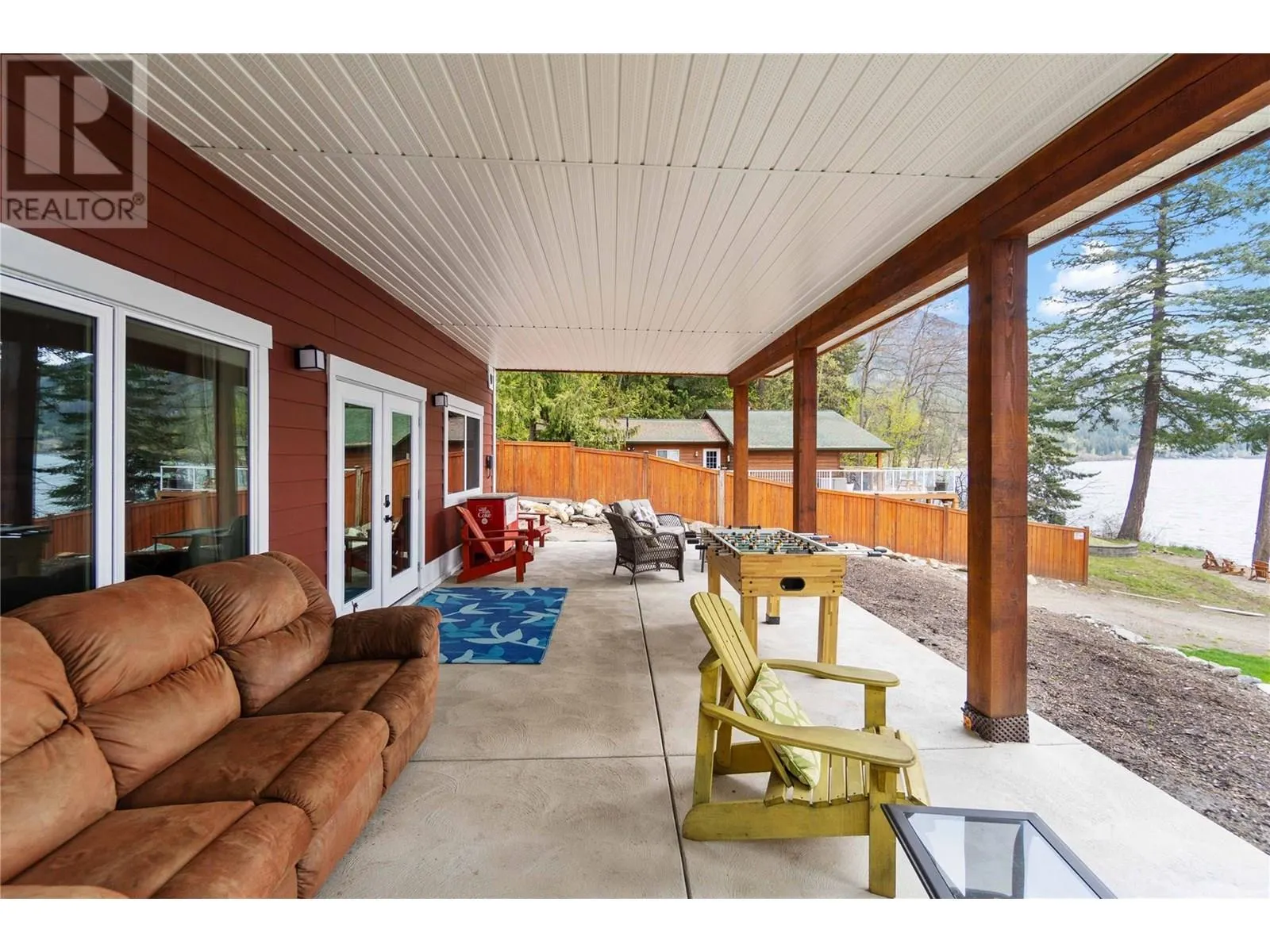 7918 Gardiner Road Lot# 9