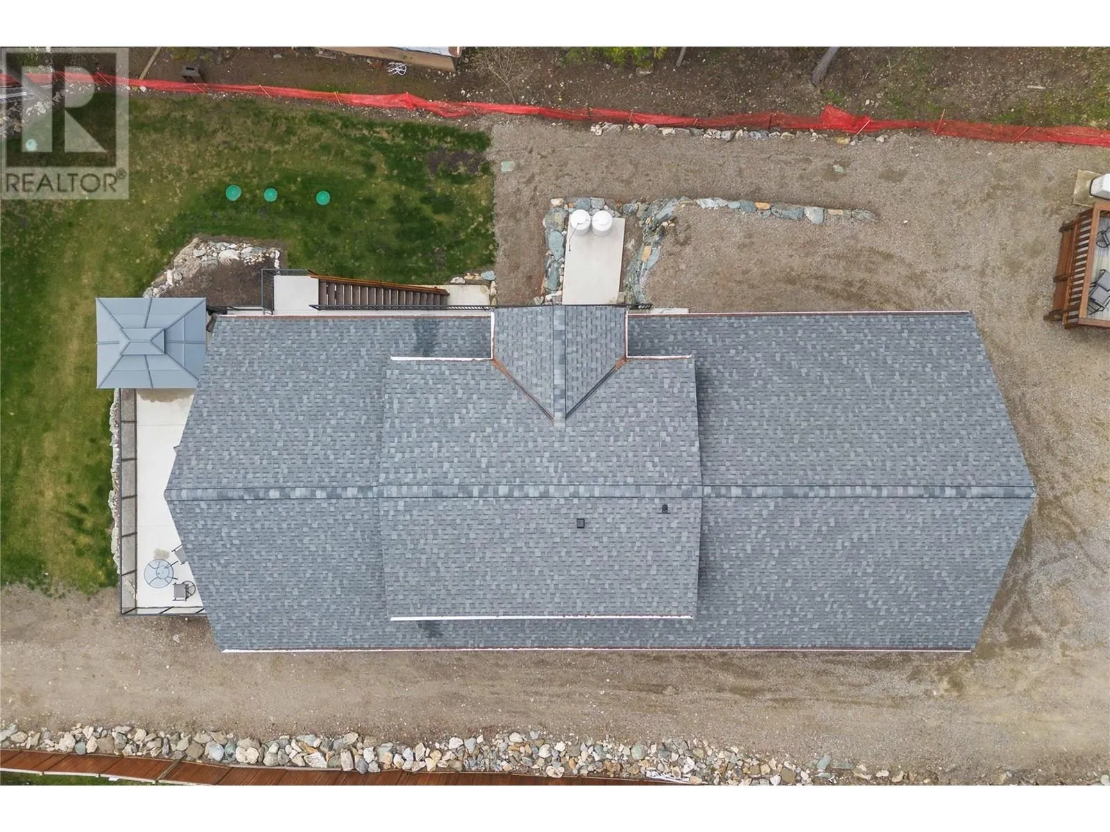 7918 Gardiner Road Lot# 9