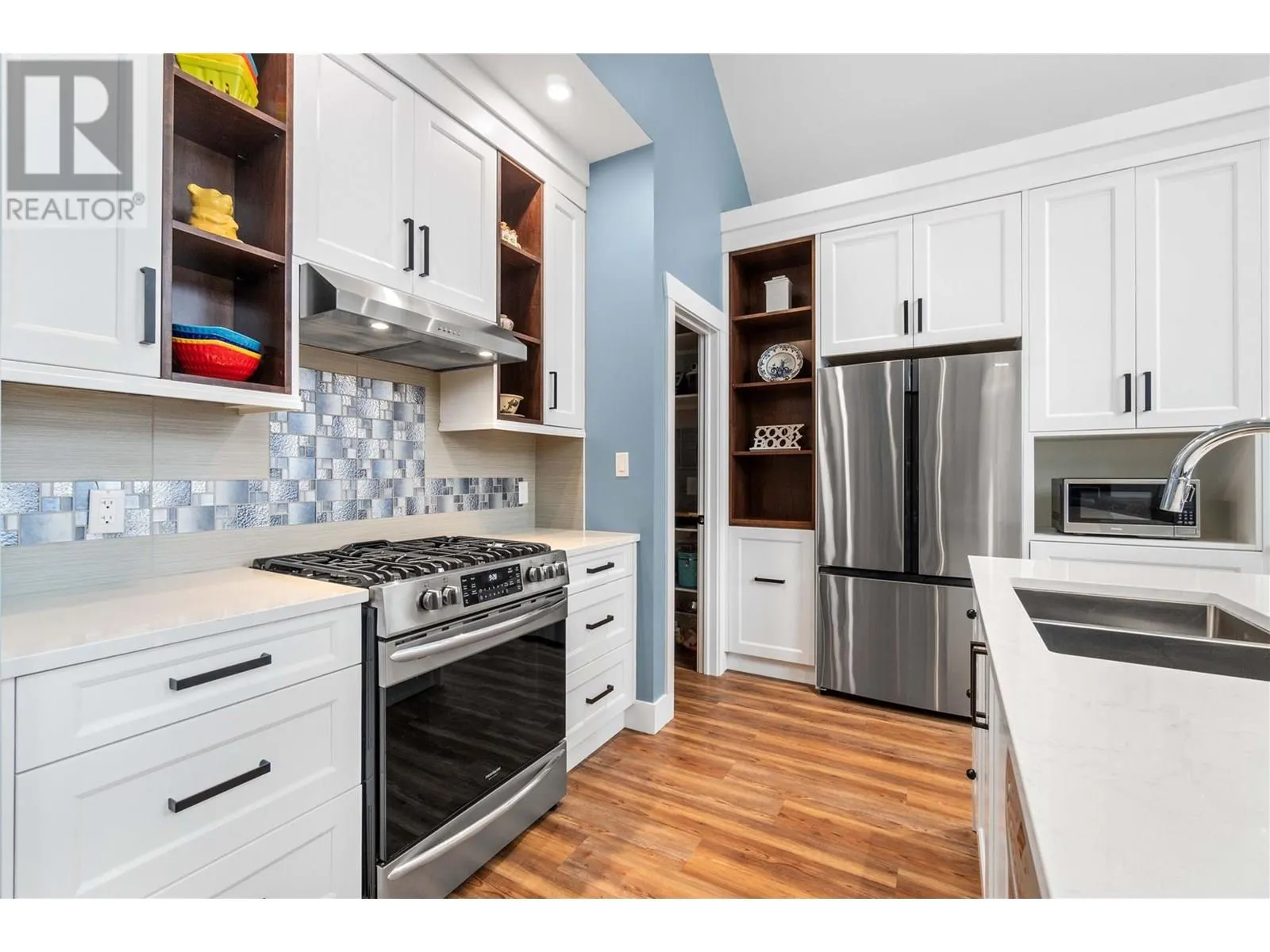 7918 Gardiner Road Lot# 9