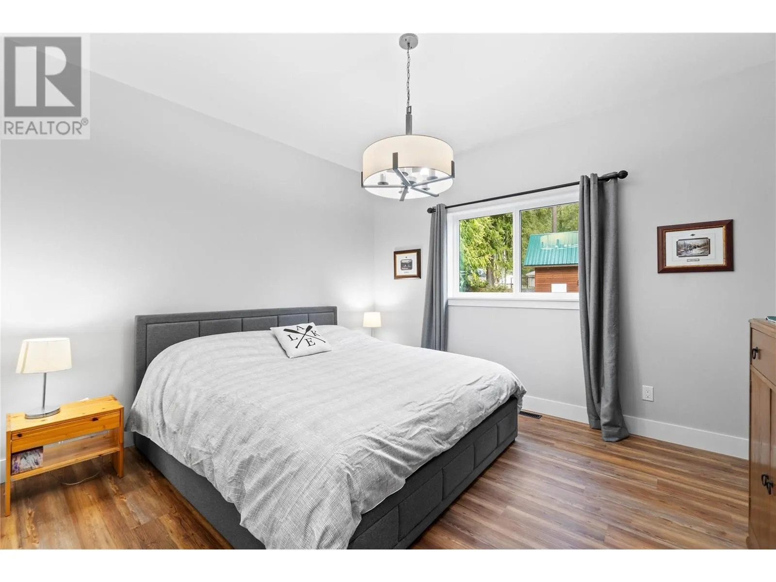 7918 Gardiner Road Lot# 9