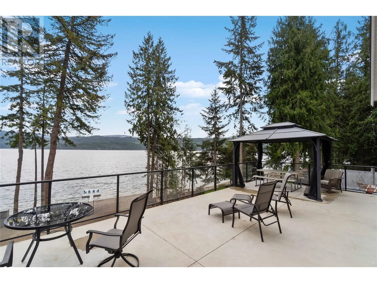 7918 Gardiner Road Lot# 9