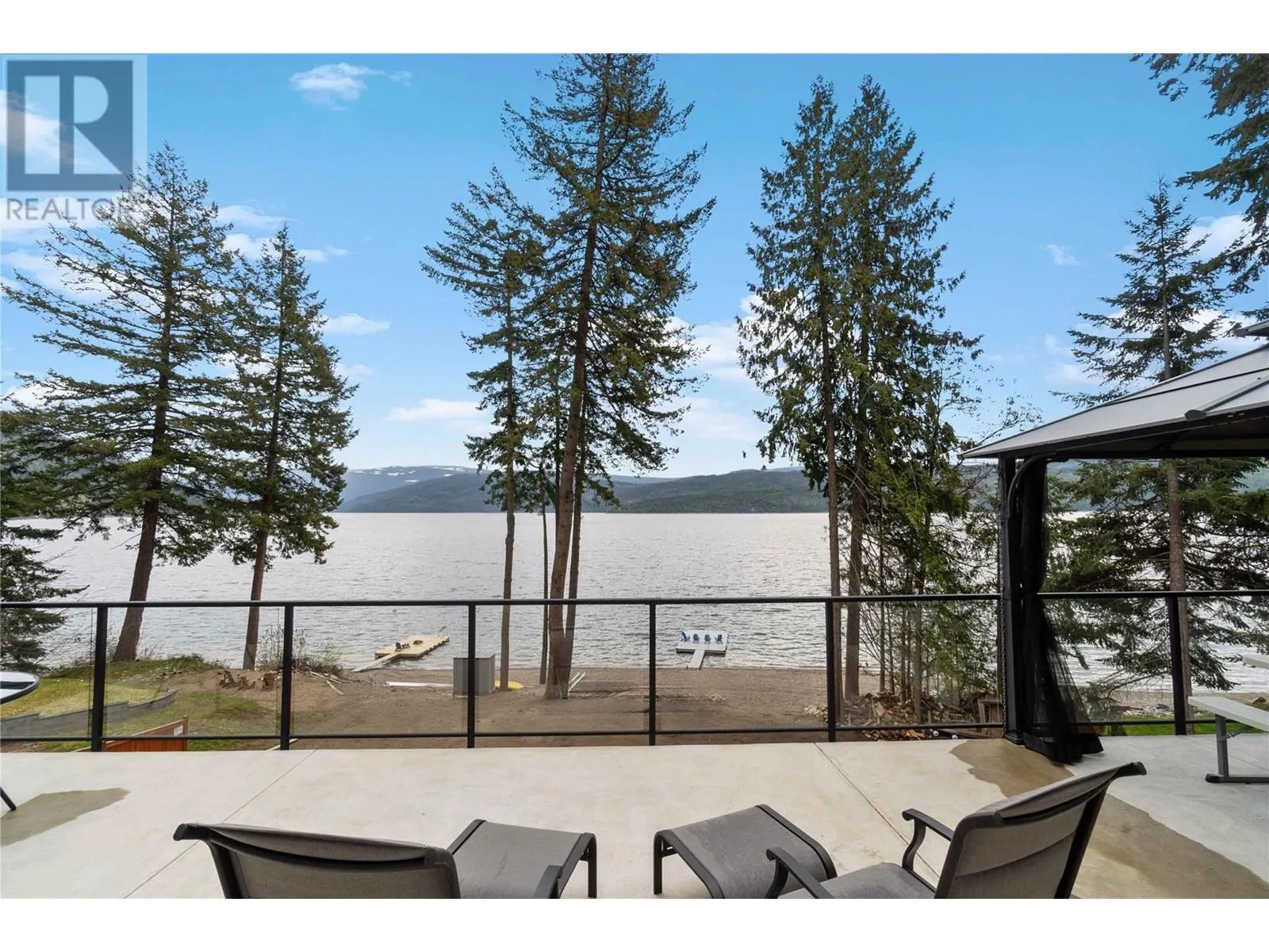 7918 Gardiner Road Lot# 9