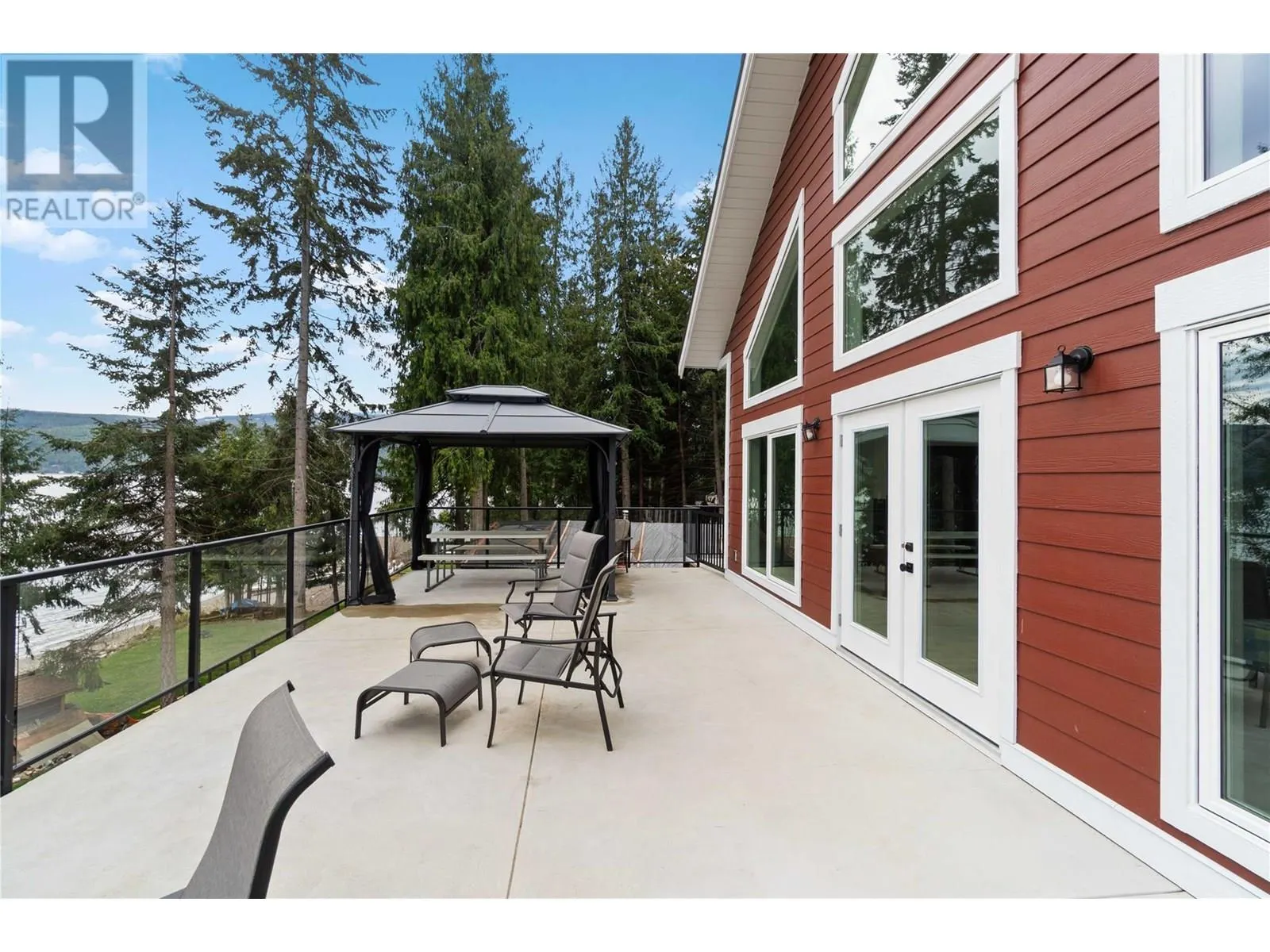 7918 Gardiner Road Lot# 9