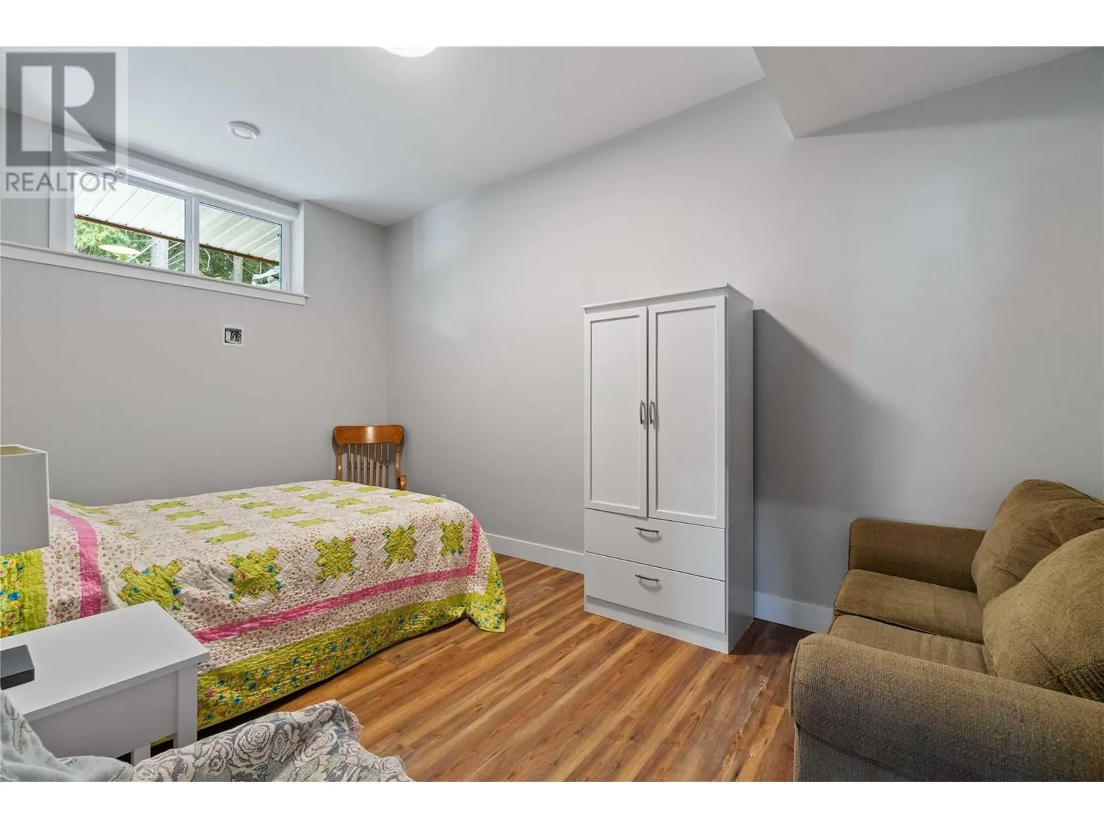 7918 Gardiner Road Lot# 9