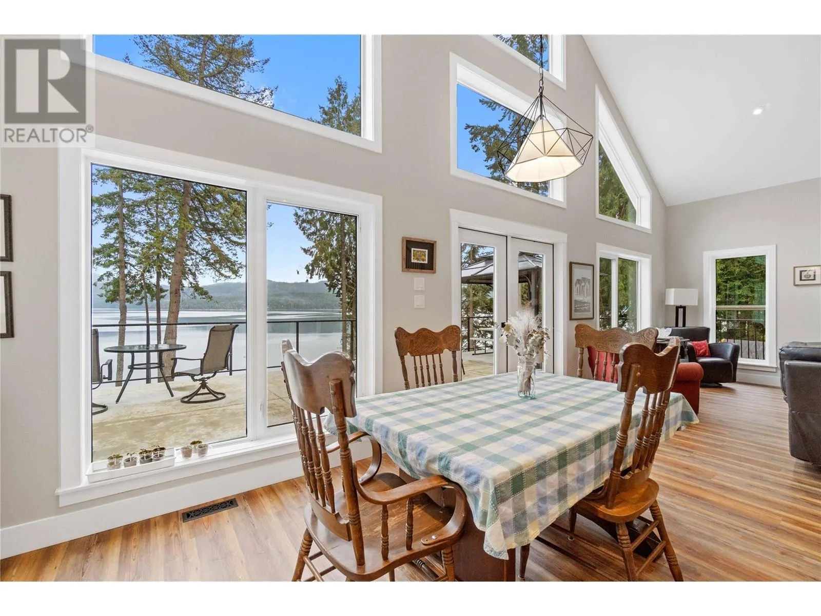7918 Gardiner Road Lot# 9