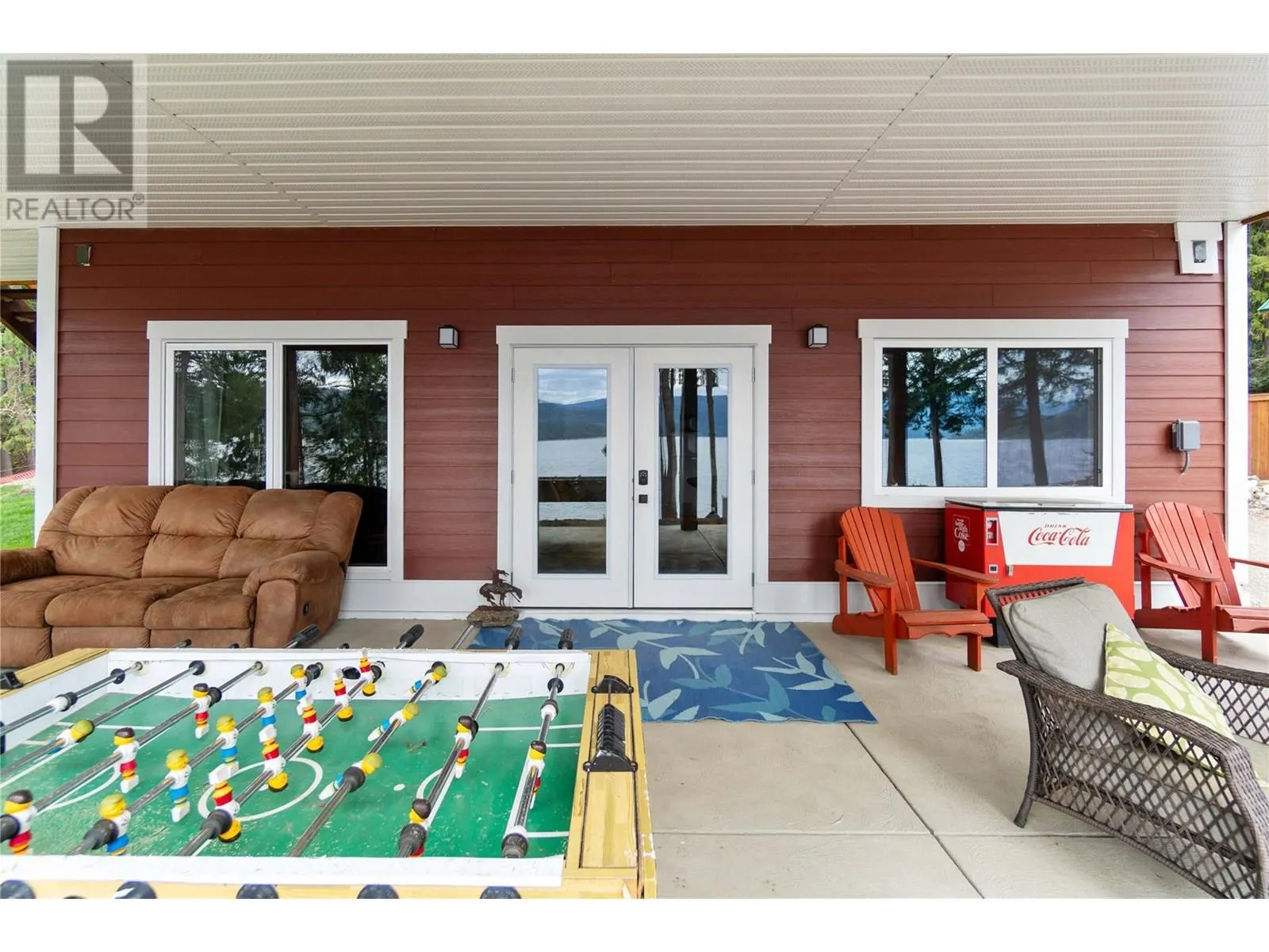 7918 Gardiner Road Lot# 9
