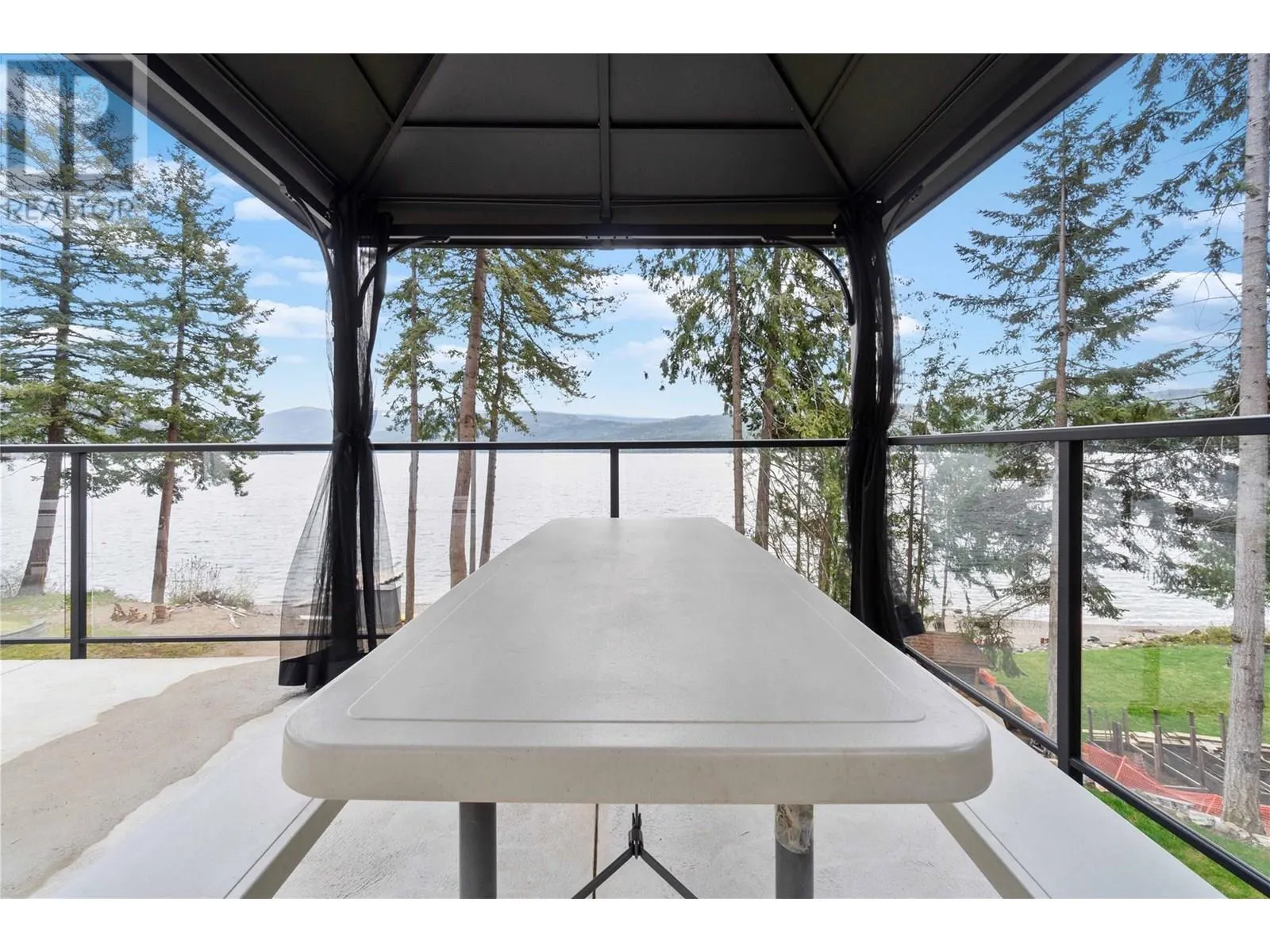 7918 Gardiner Road Lot# 9