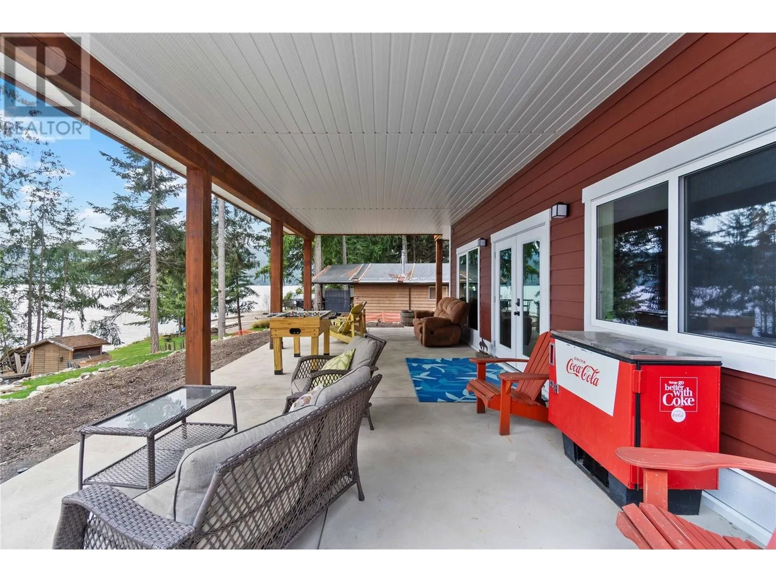 7918 Gardiner Road Lot# 9