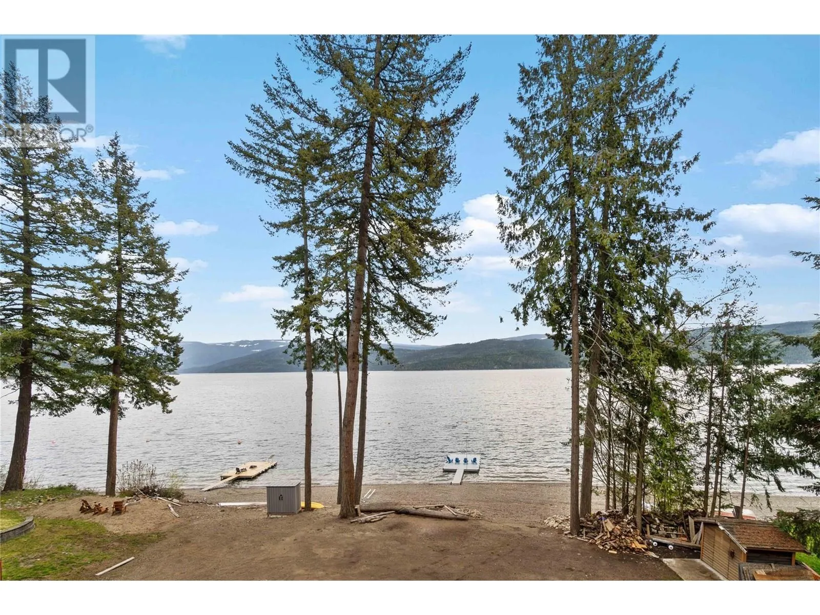 7918 Gardiner Road Lot# 9