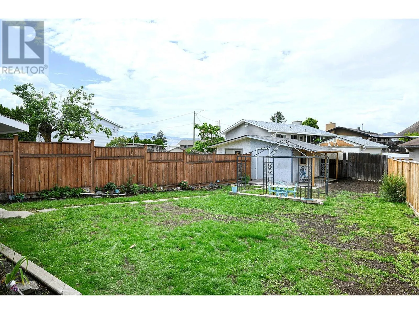 1768 Fleetwood Avenue