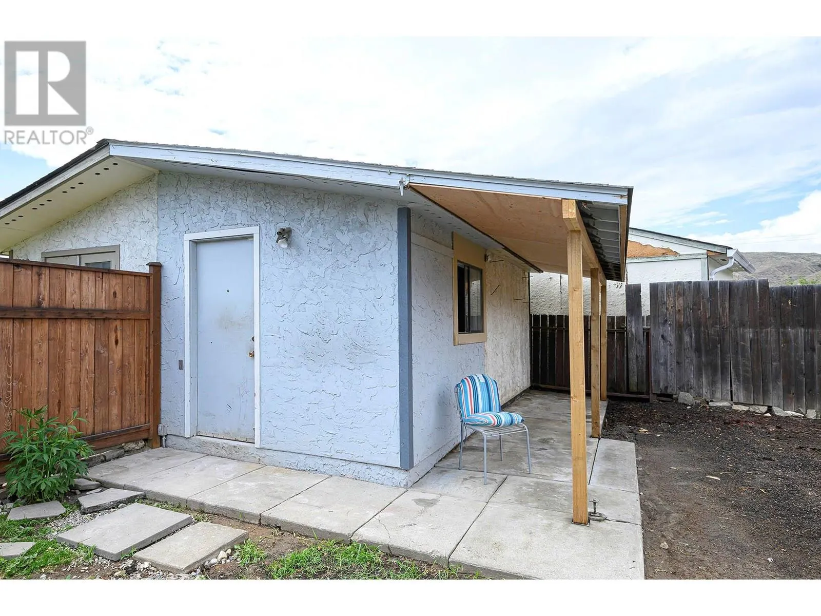 1768 Fleetwood Avenue