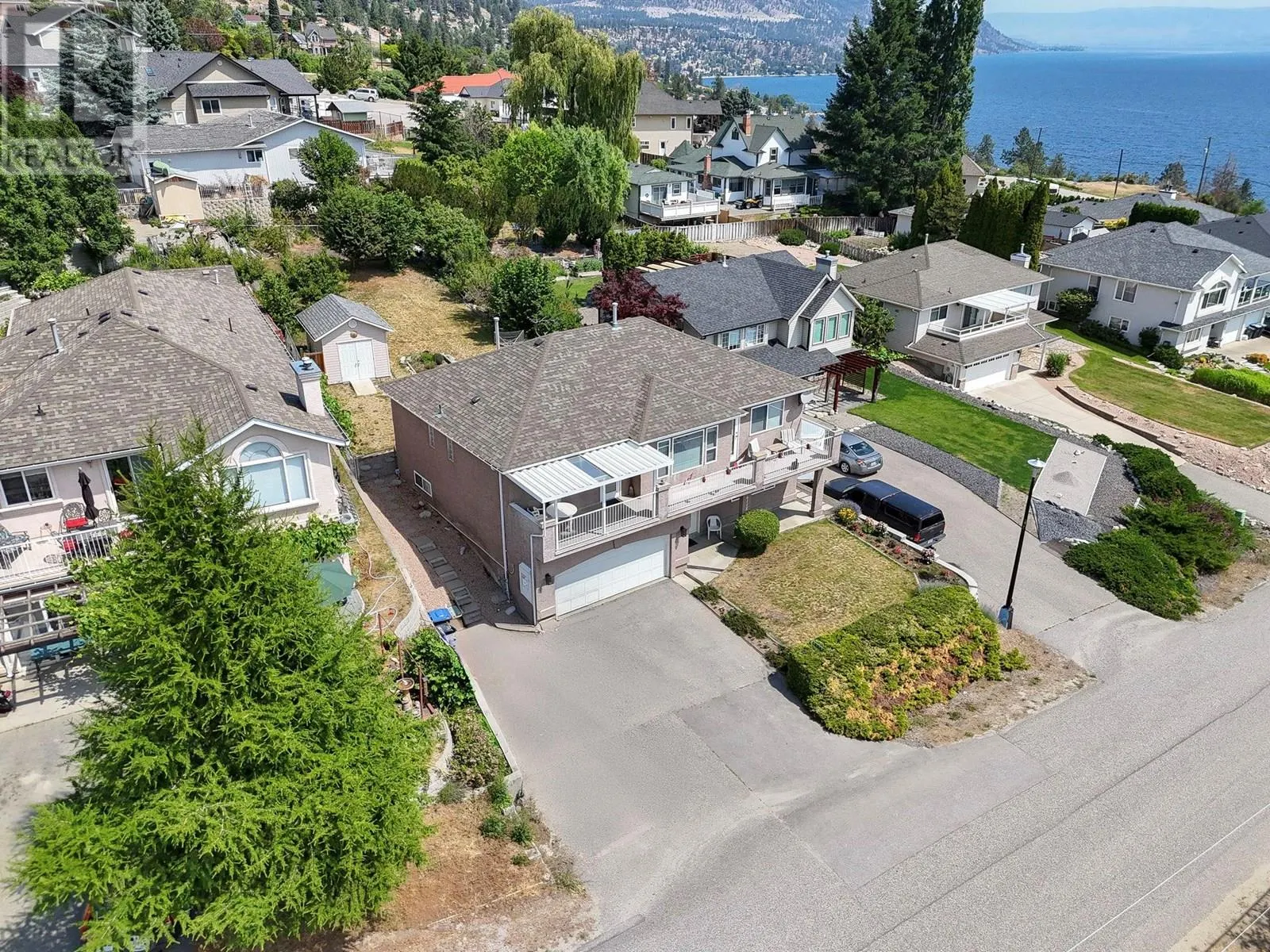 6115 Aitkens Road