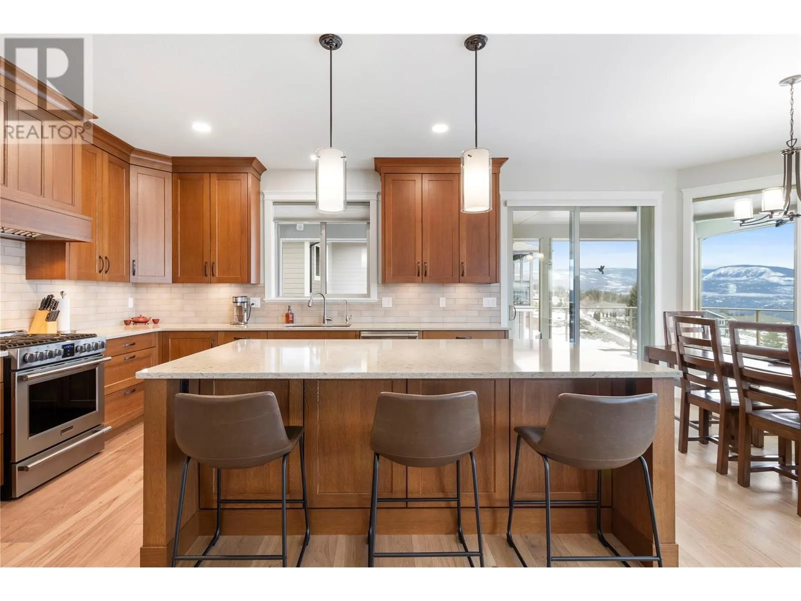 2550 Copperview Drive