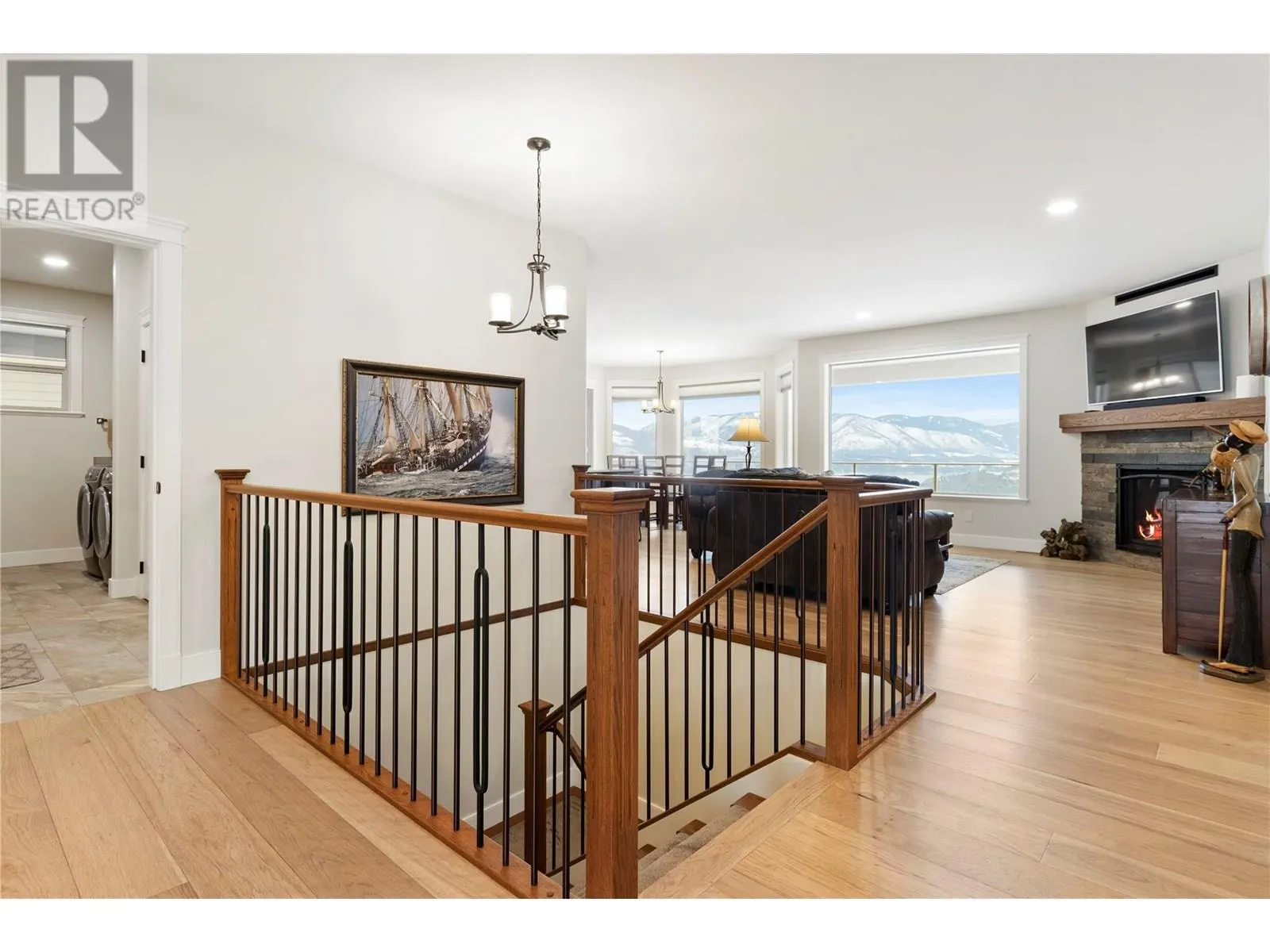 2550 Copperview Drive