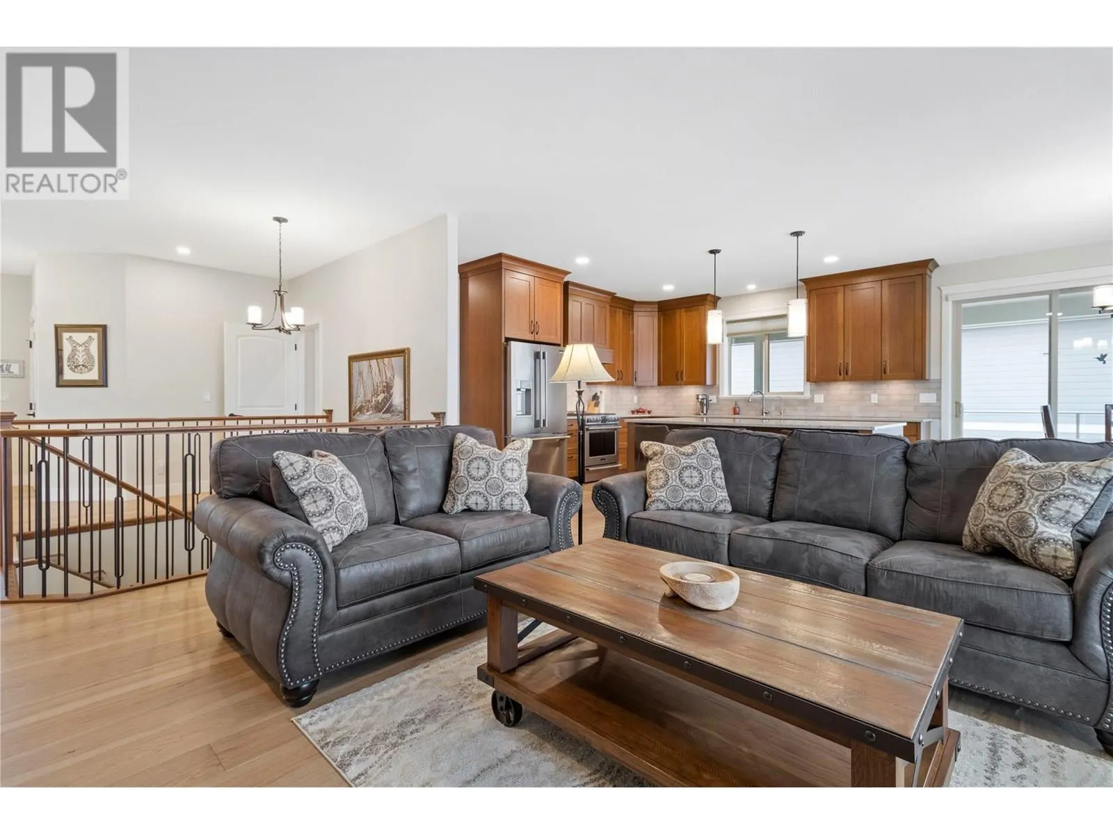 2550 Copperview Drive