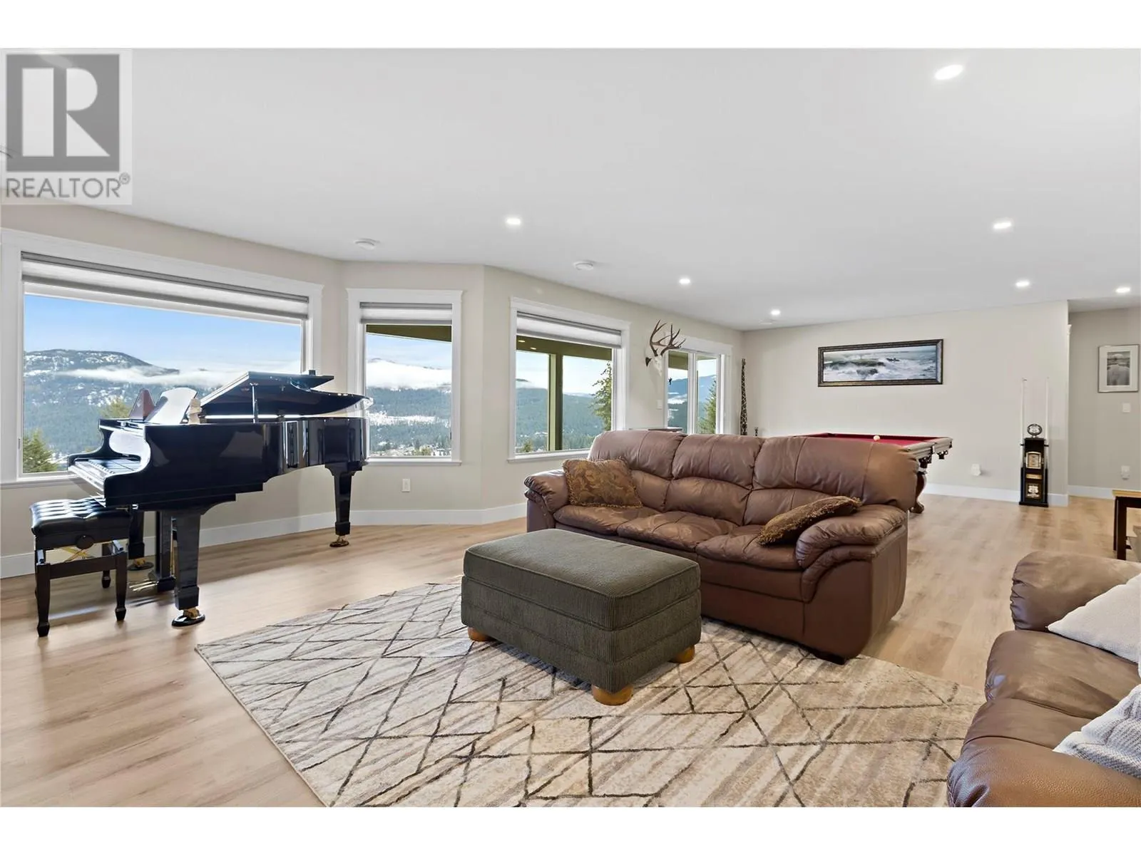 2550 Copperview Drive