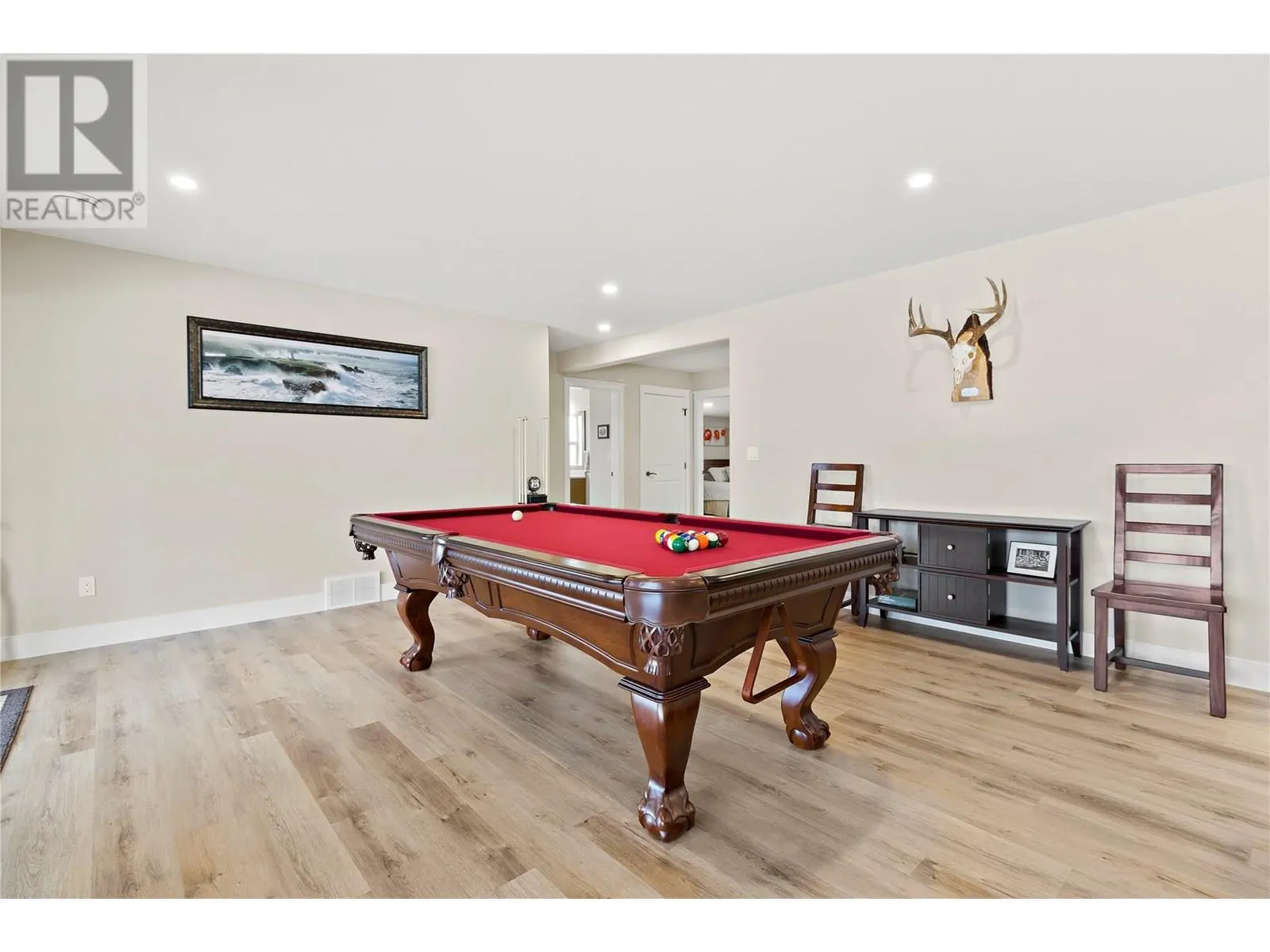 2550 Copperview Drive