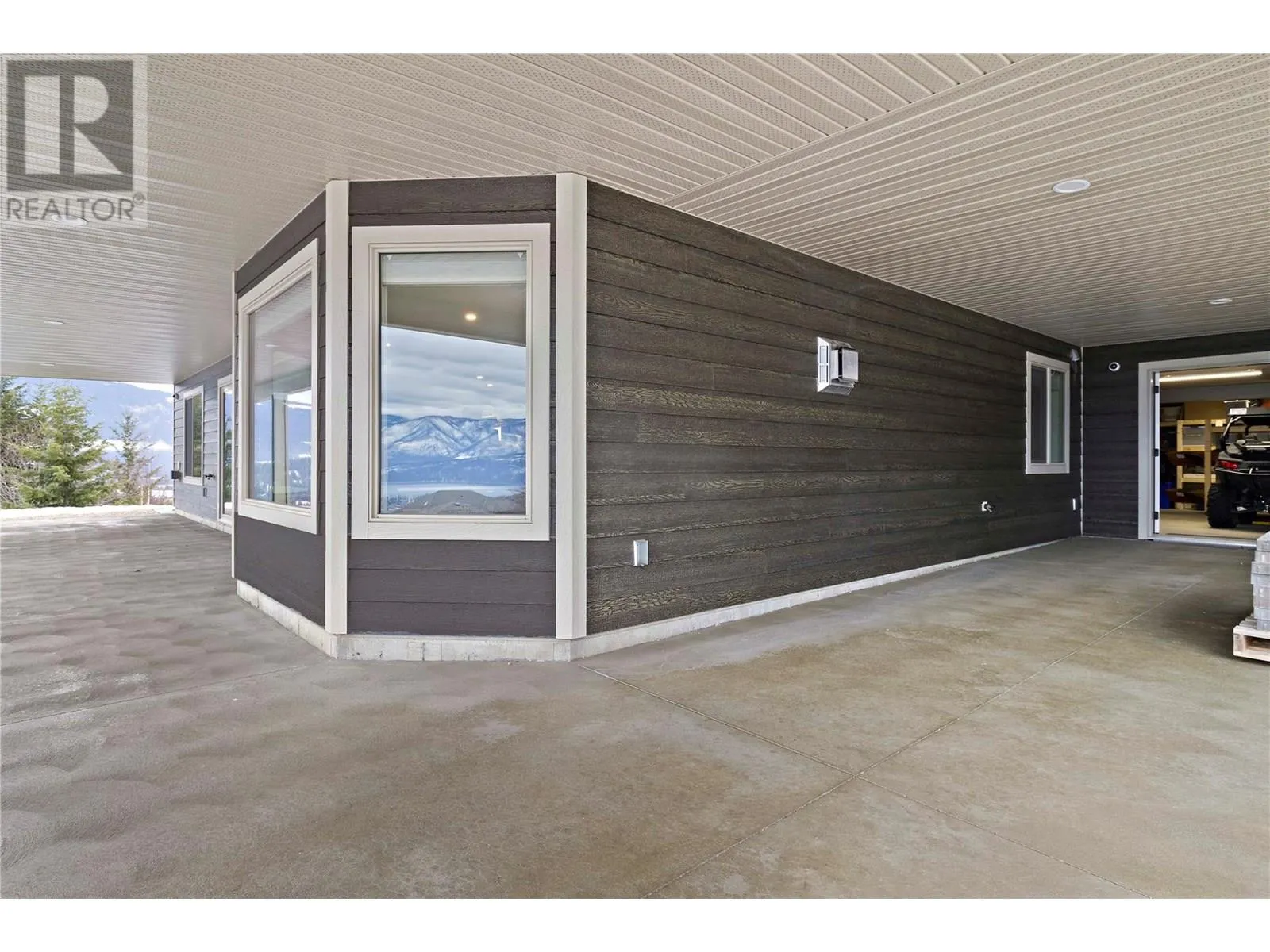 2550 Copperview Drive