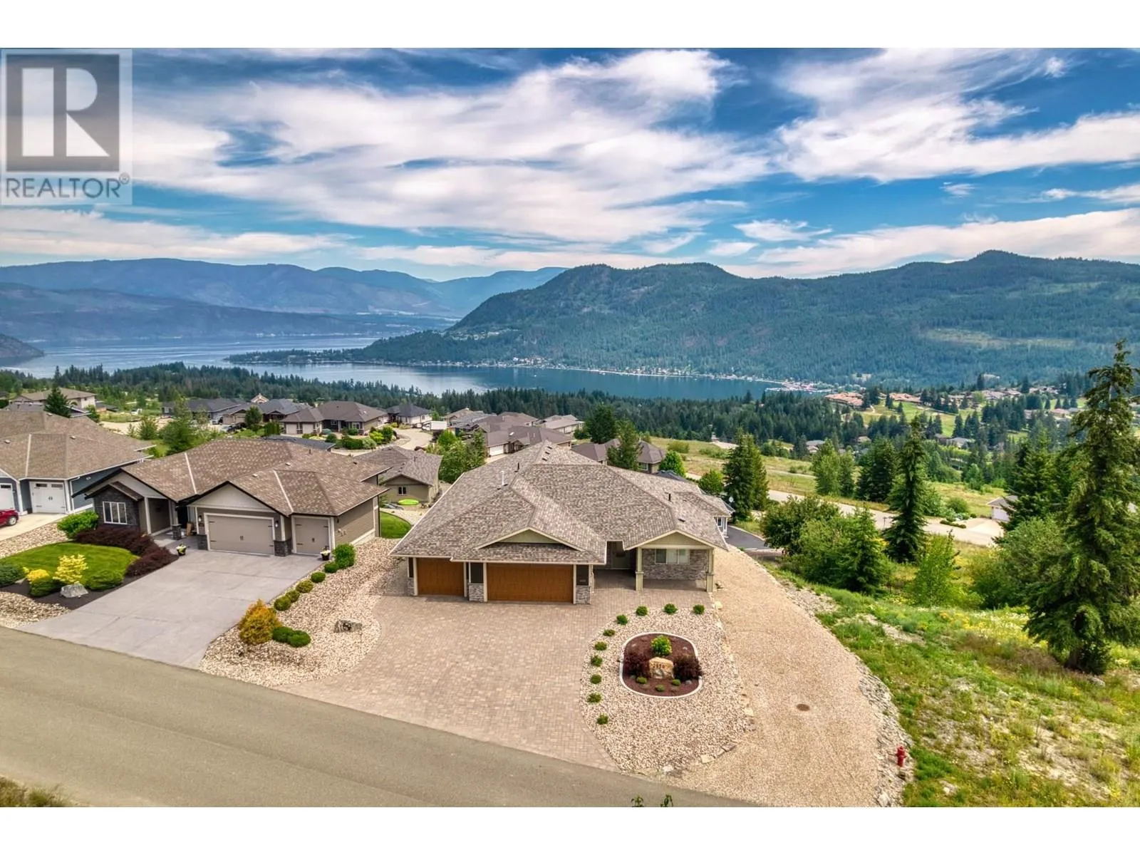 2550 Copperview Drive