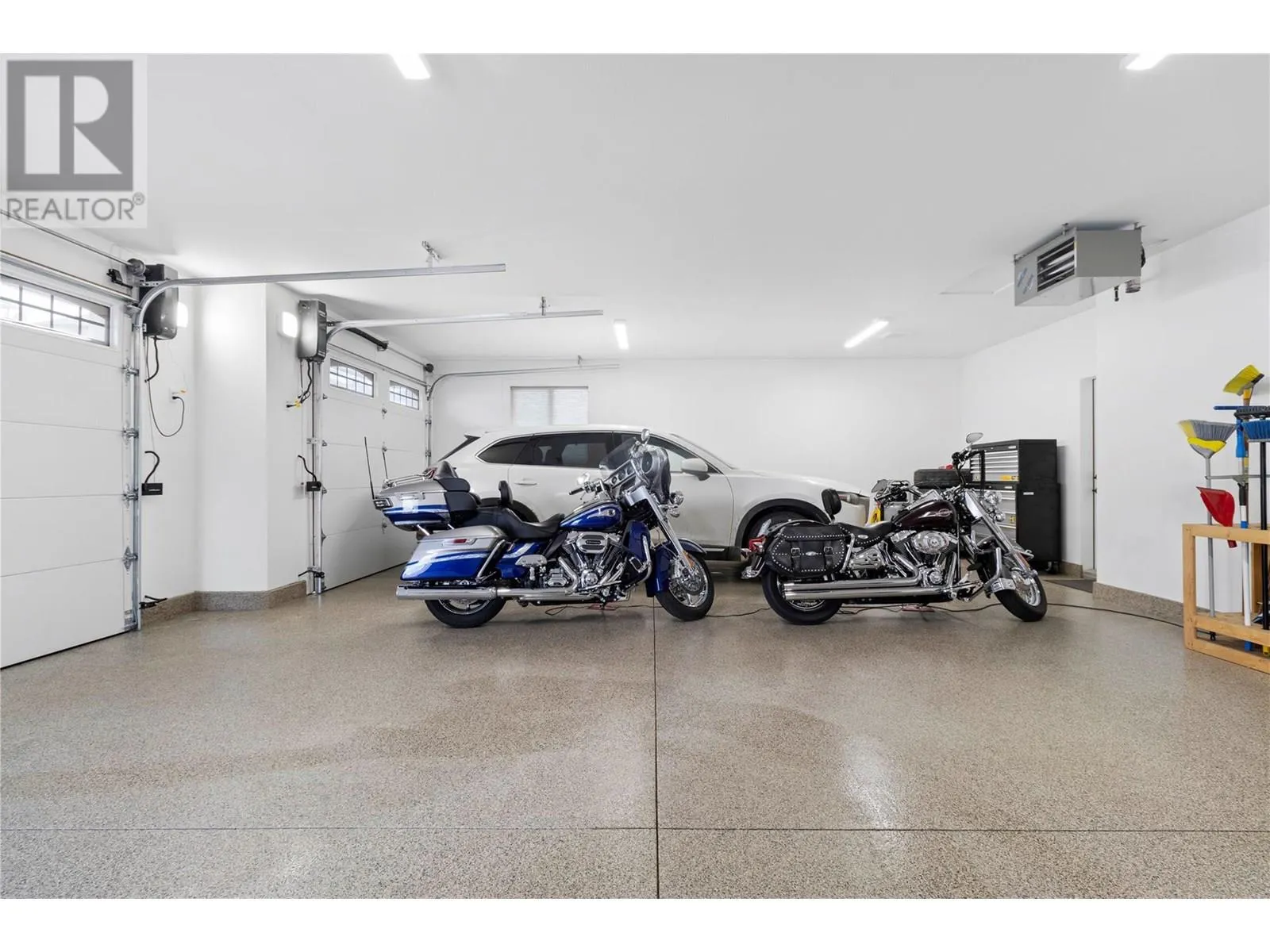 2550 Copperview Drive