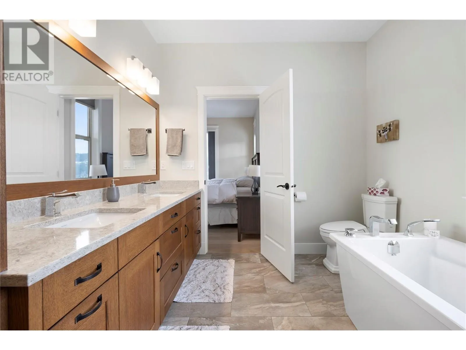 2550 Copperview Drive
