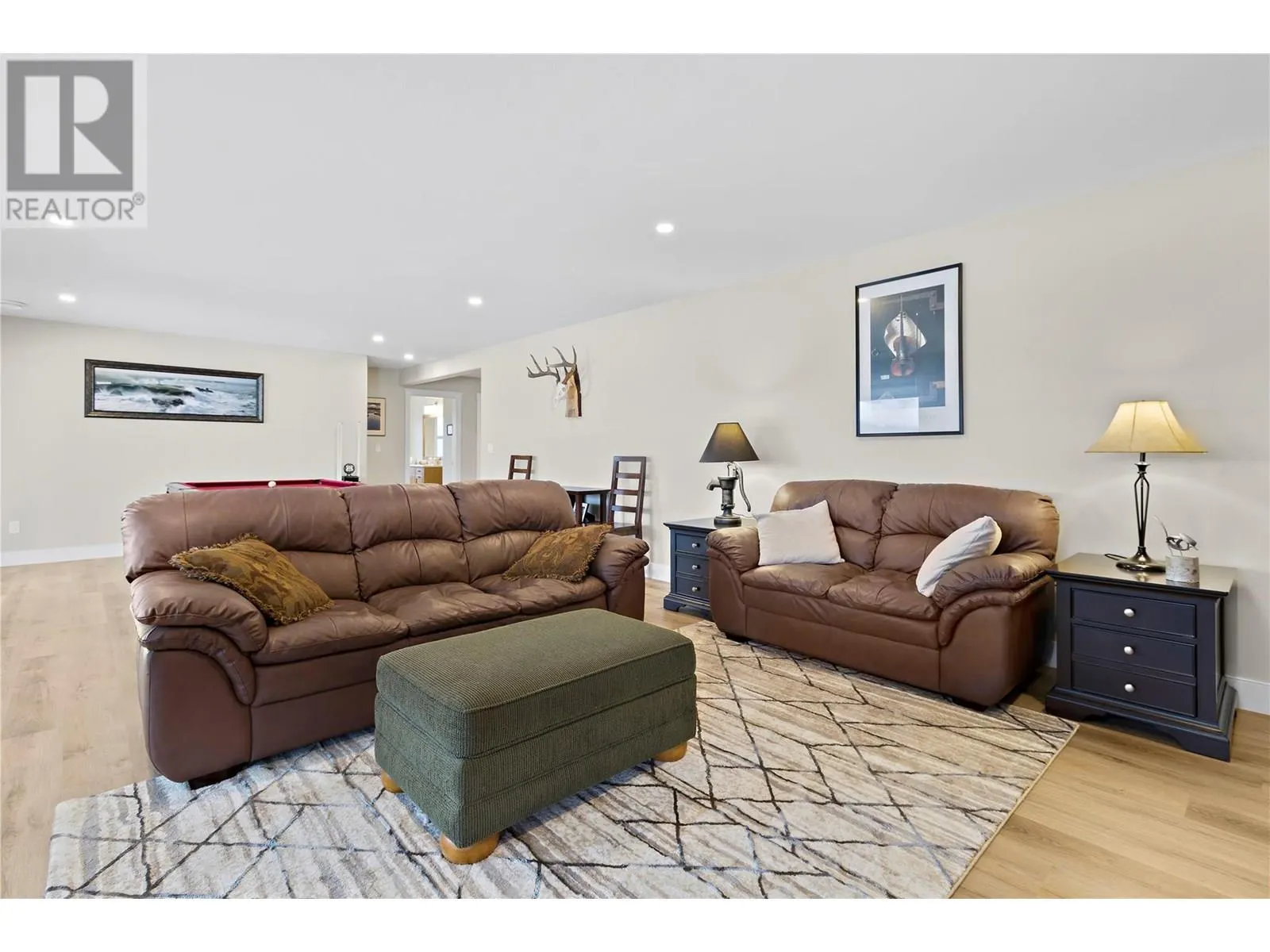 2550 Copperview Drive