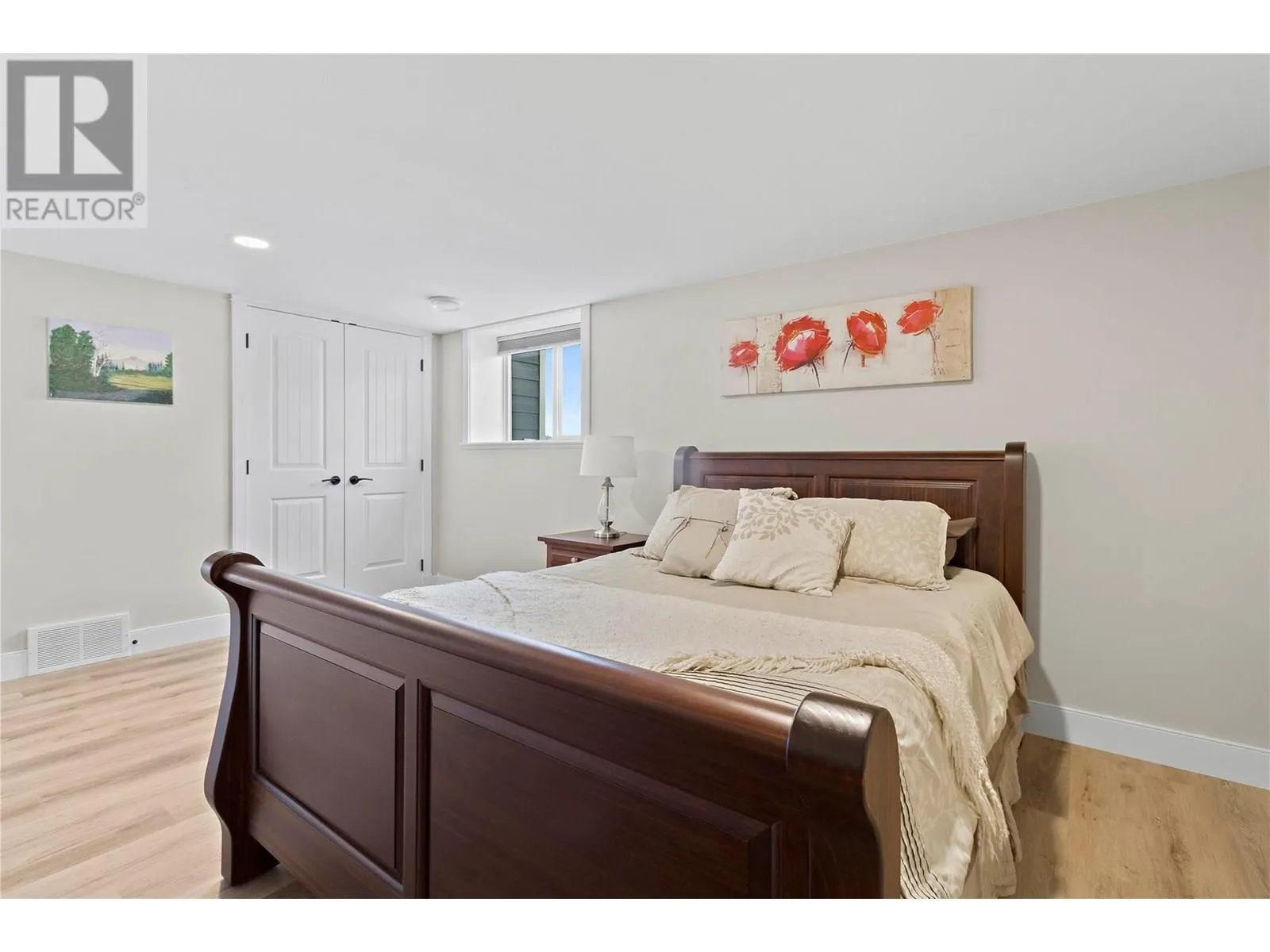 2550 Copperview Drive