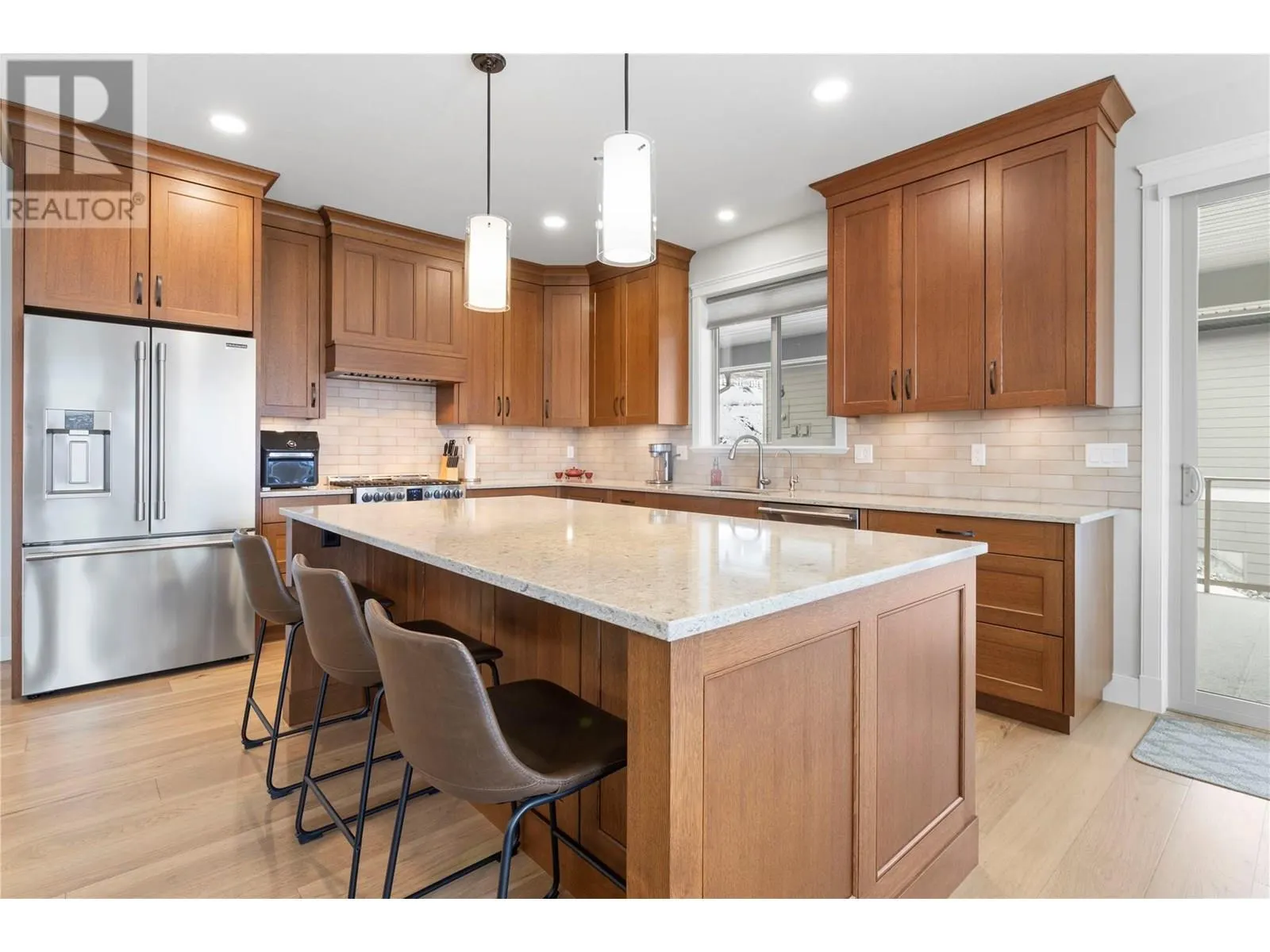2550 Copperview Drive