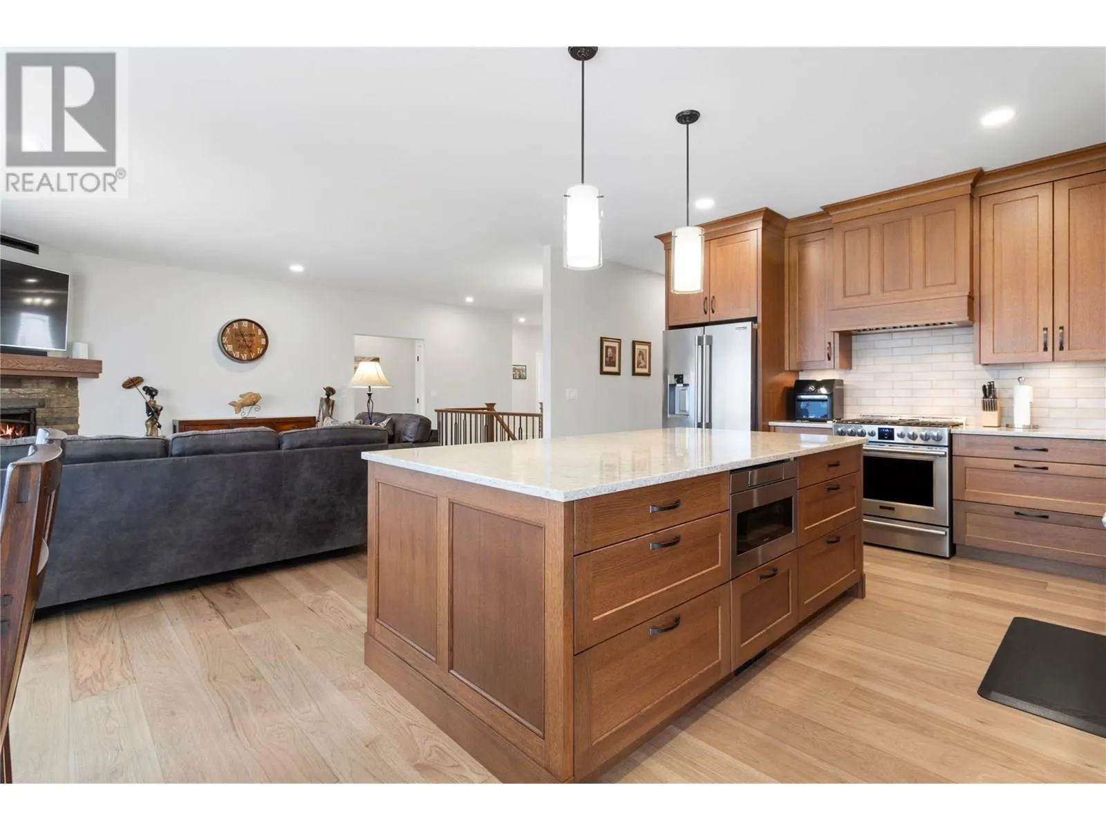 2550 Copperview Drive