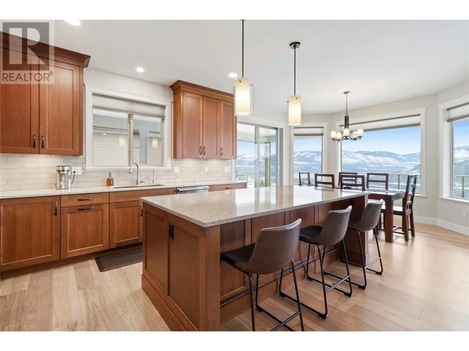 2550 Copperview Drive