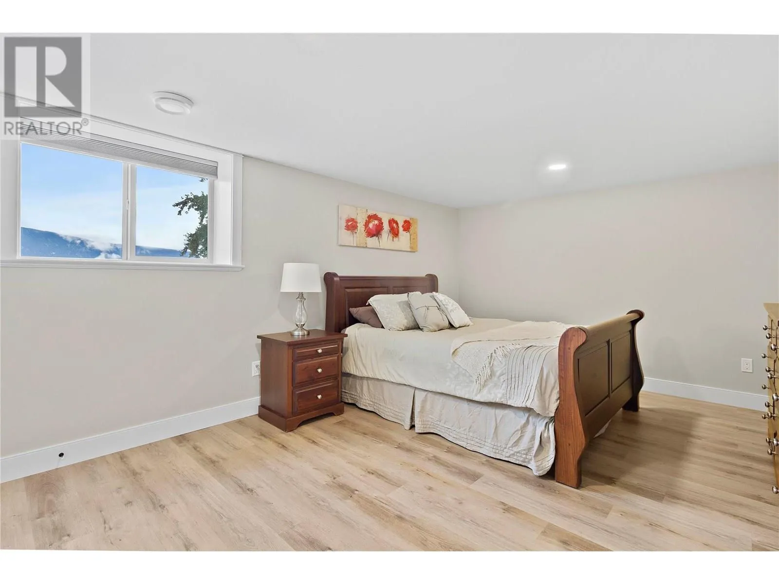 2550 Copperview Drive