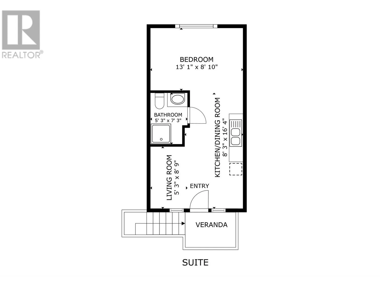 9371 6 Highway