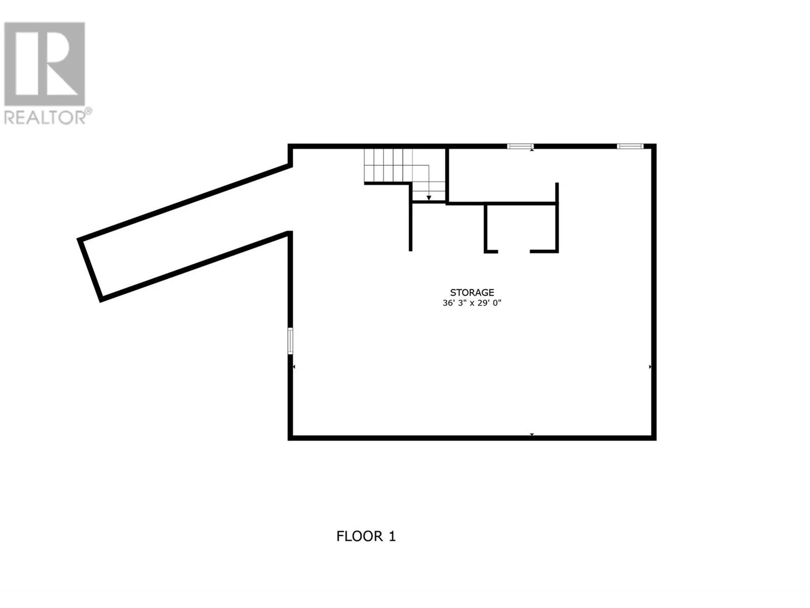 9371 6 Highway