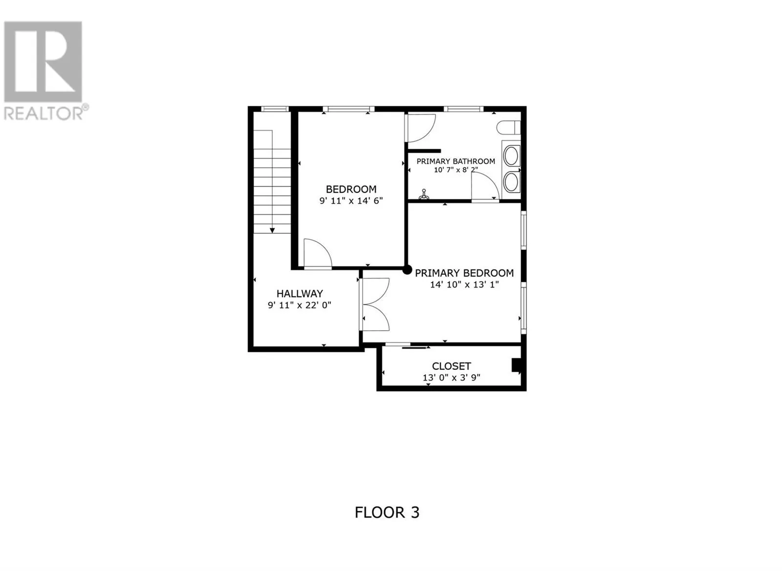 9371 6 Highway
