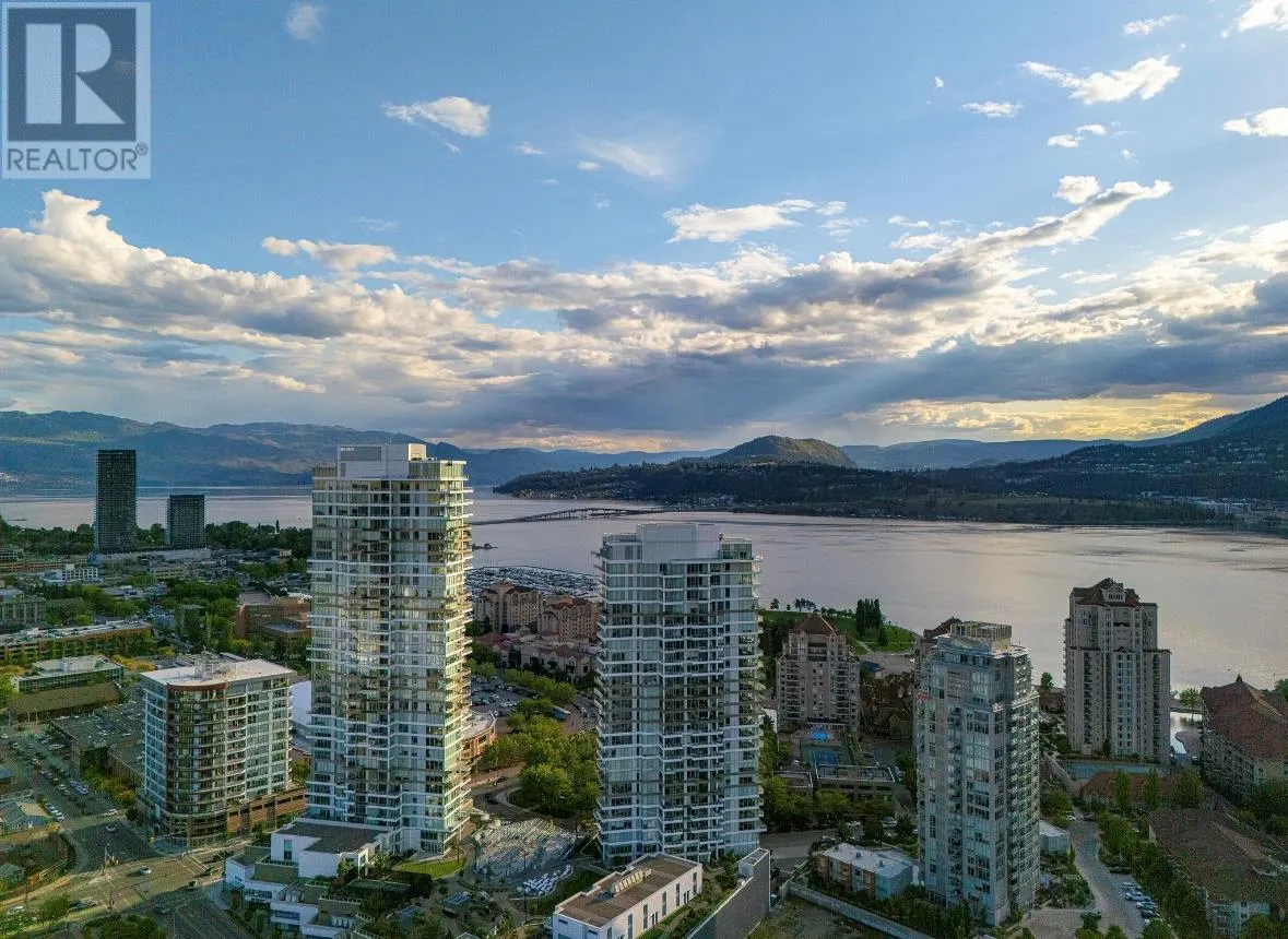 1181 Sunset Drive Unit# 1902